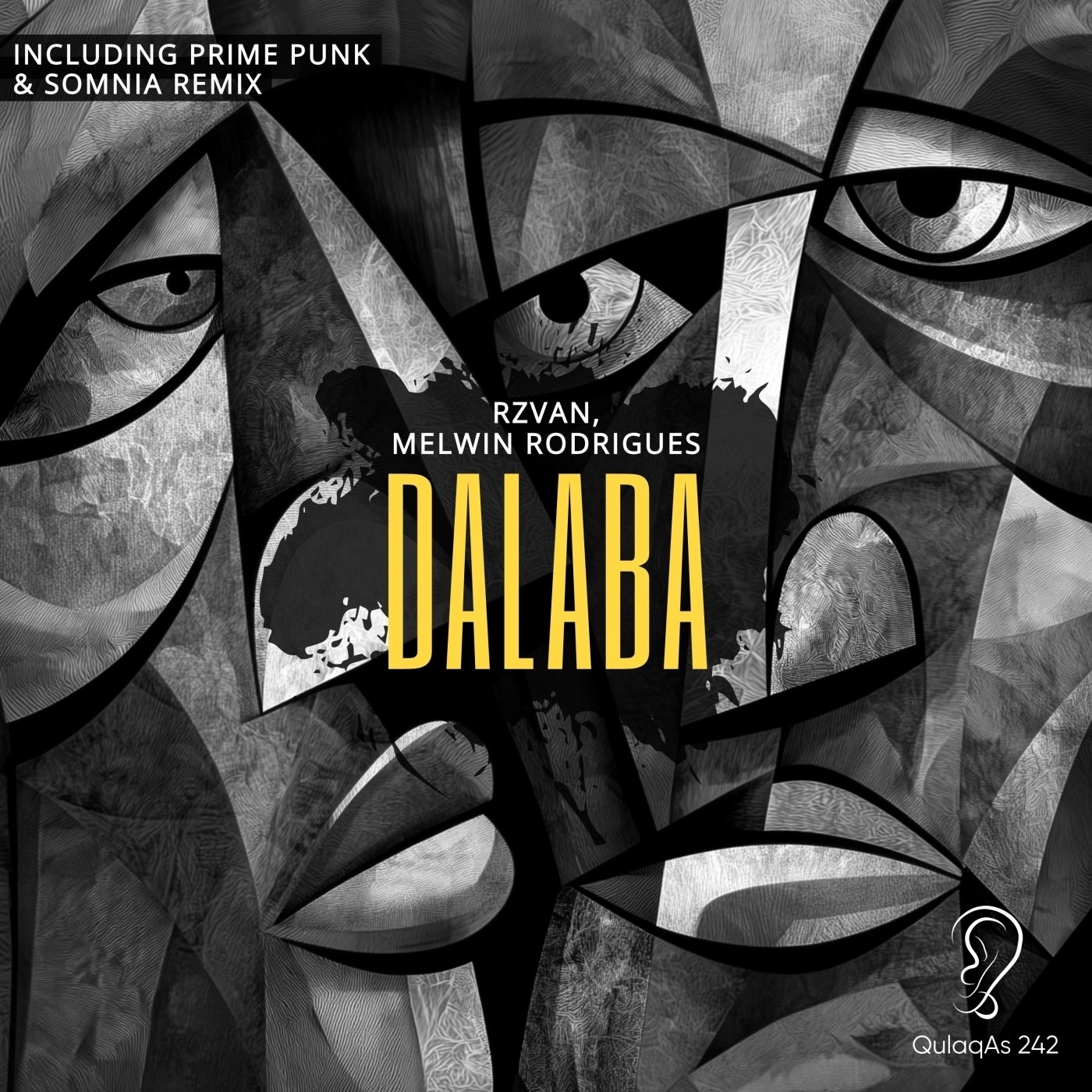 Dalaba