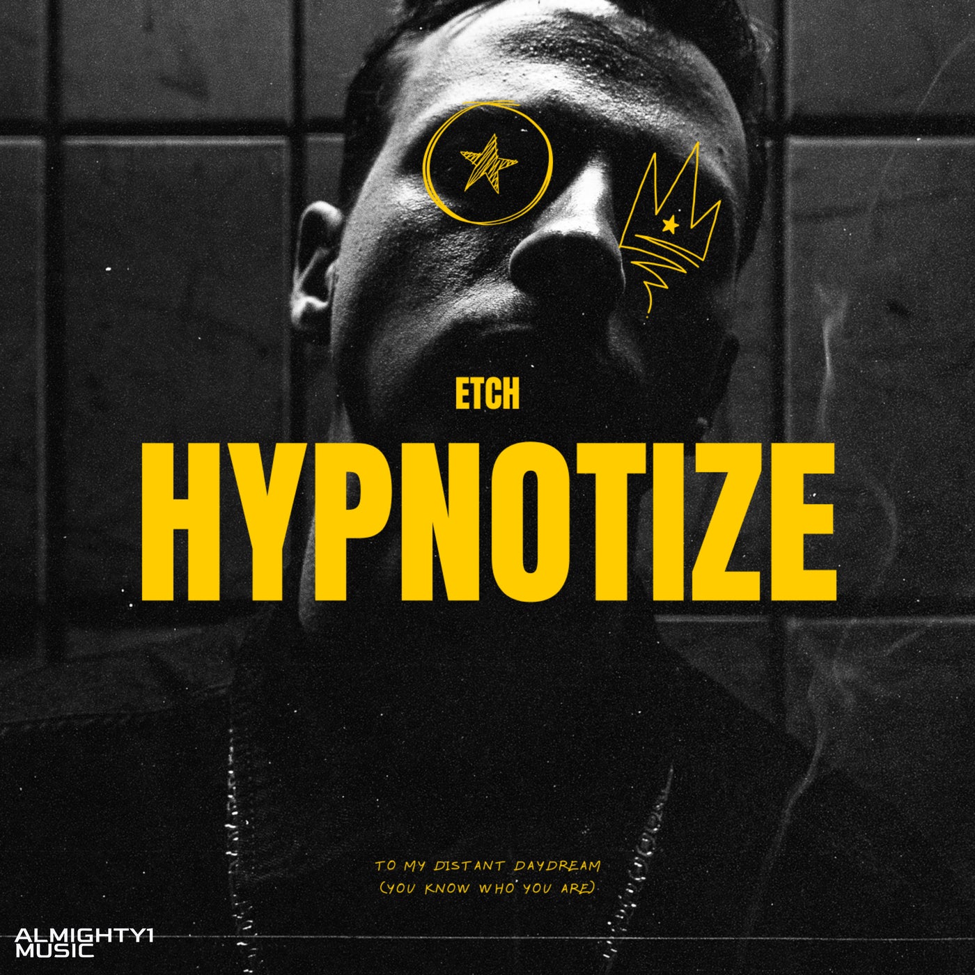 Hypnotise