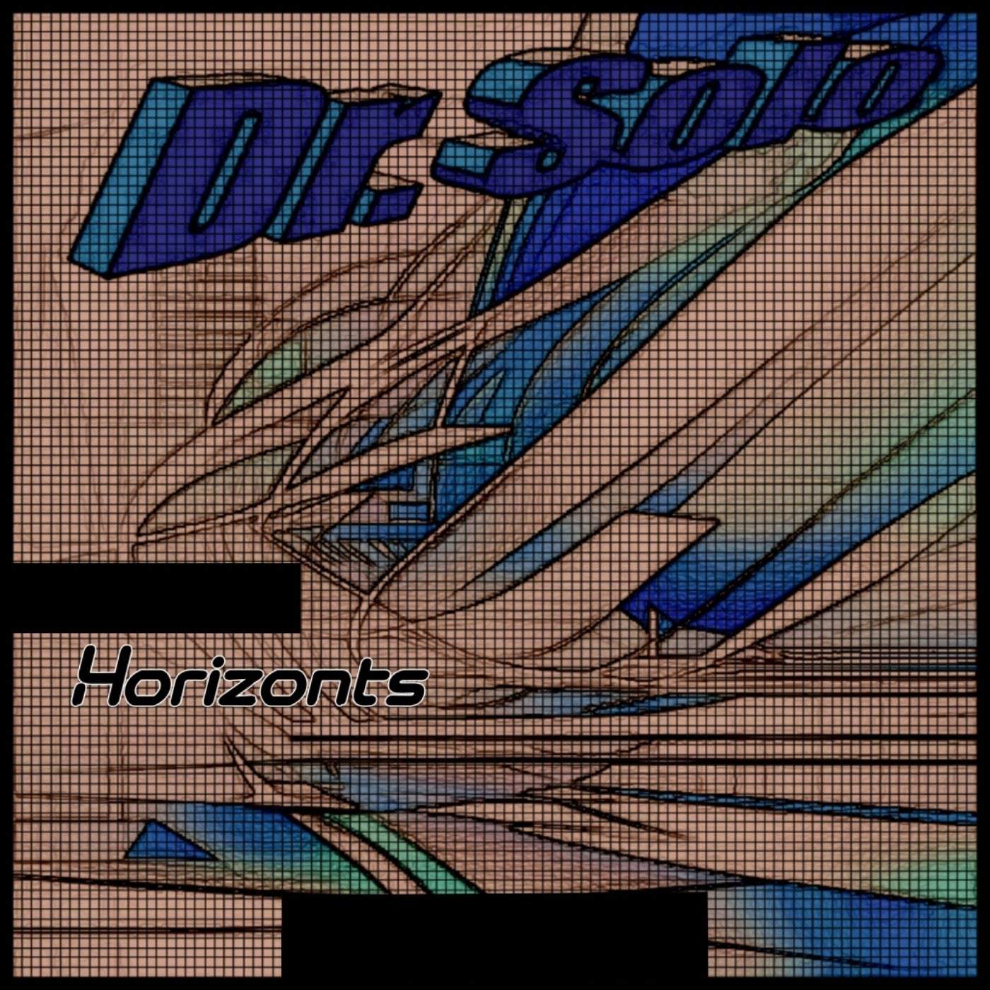 Horizonts