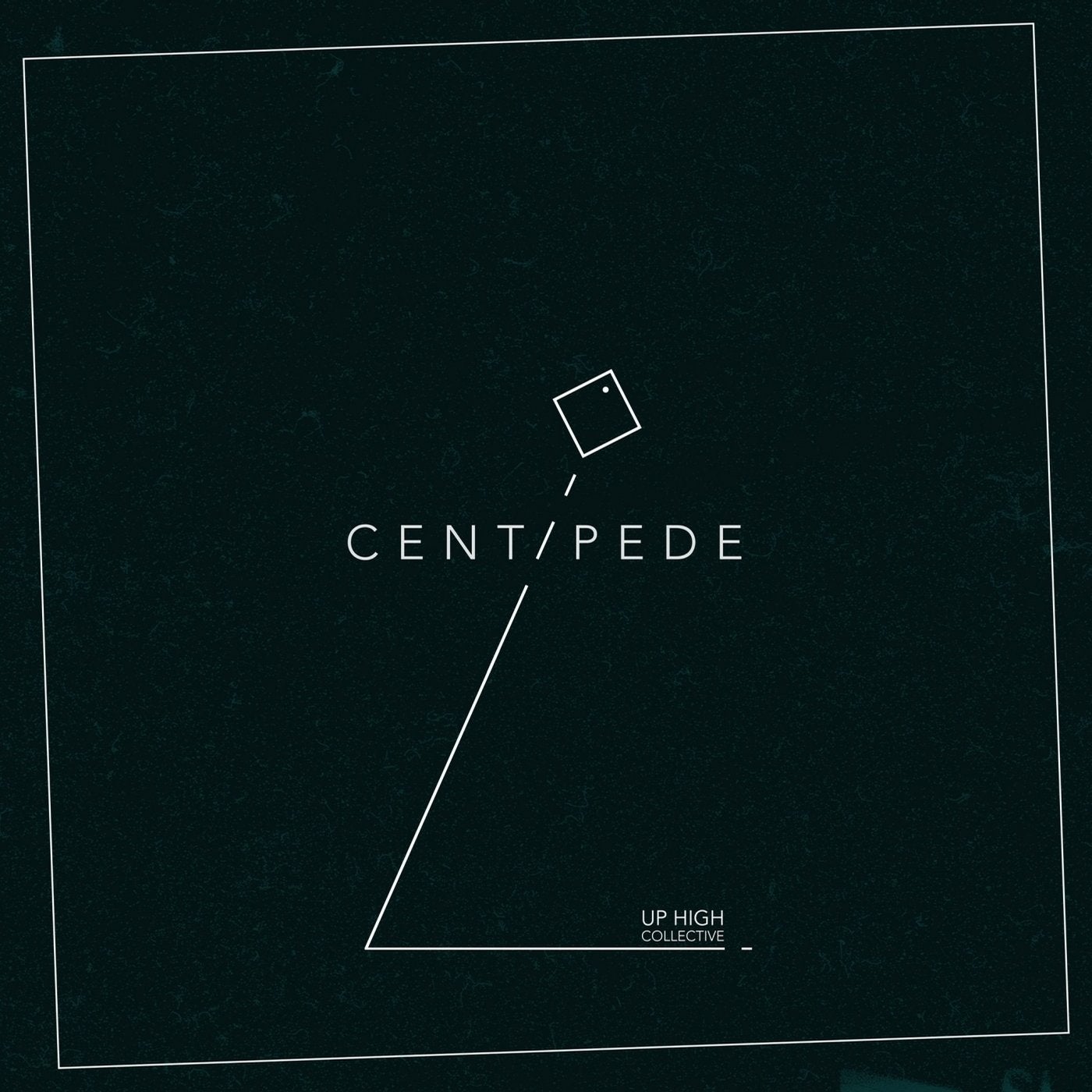 Centipede