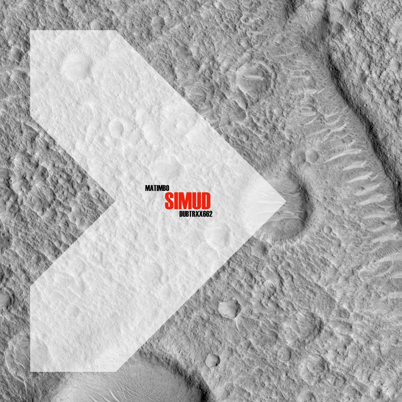 Simud
