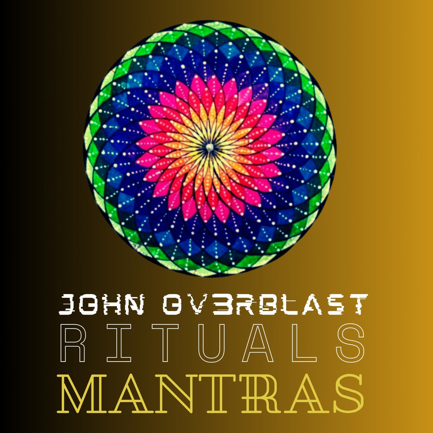 Rituals : Mantras