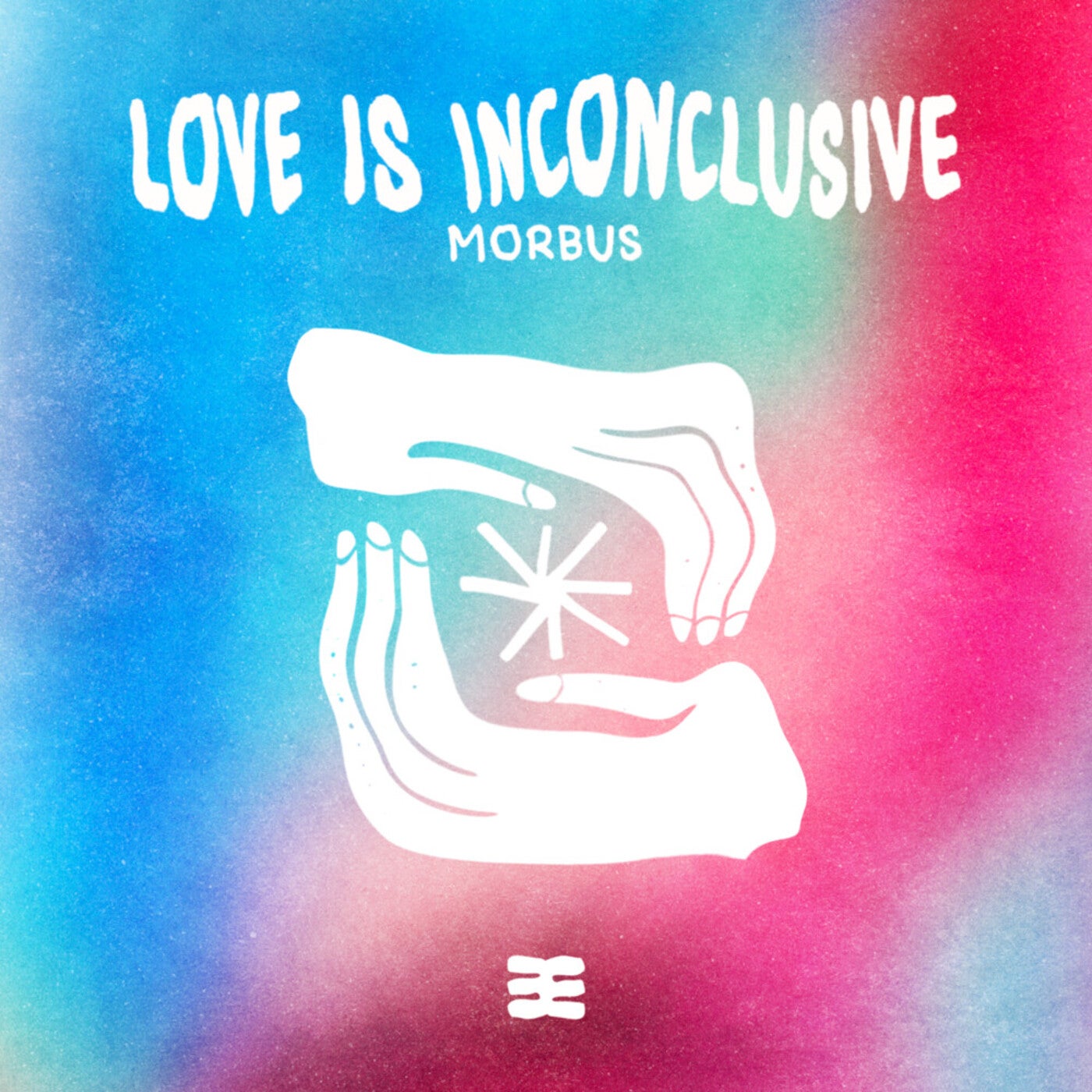 Love Is Inconclusive (Extended Mix)