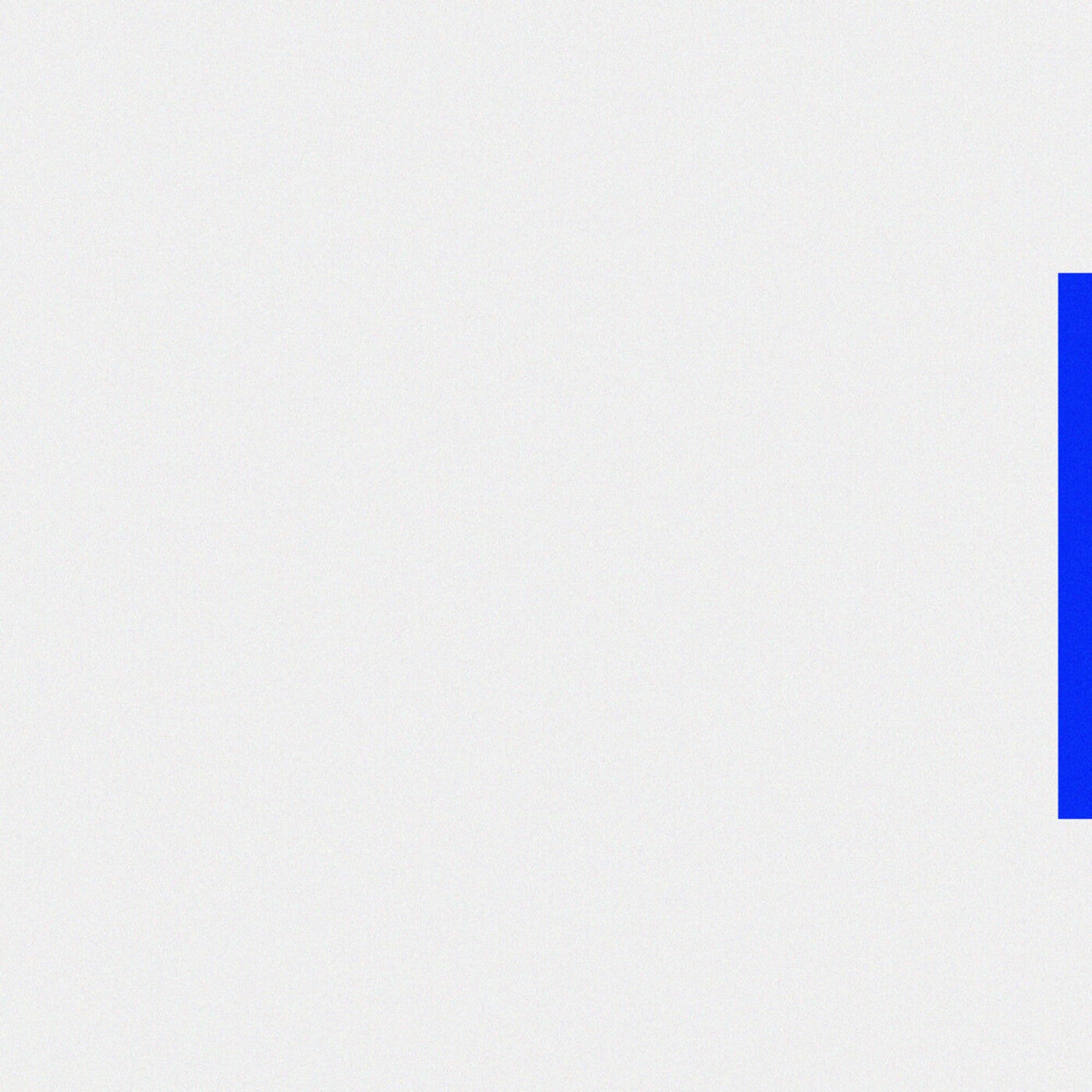 LA FORMULA