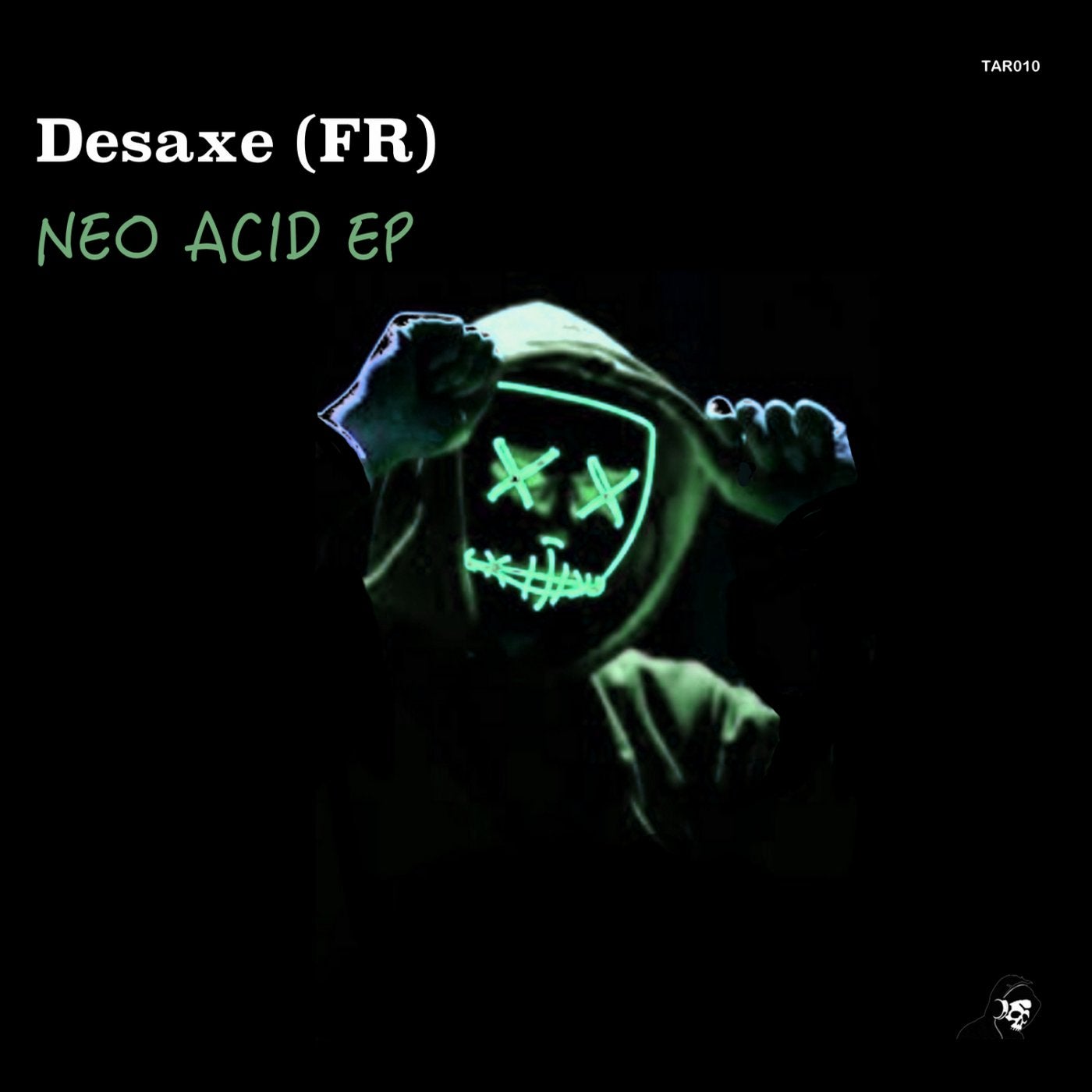 Neo Acid EP