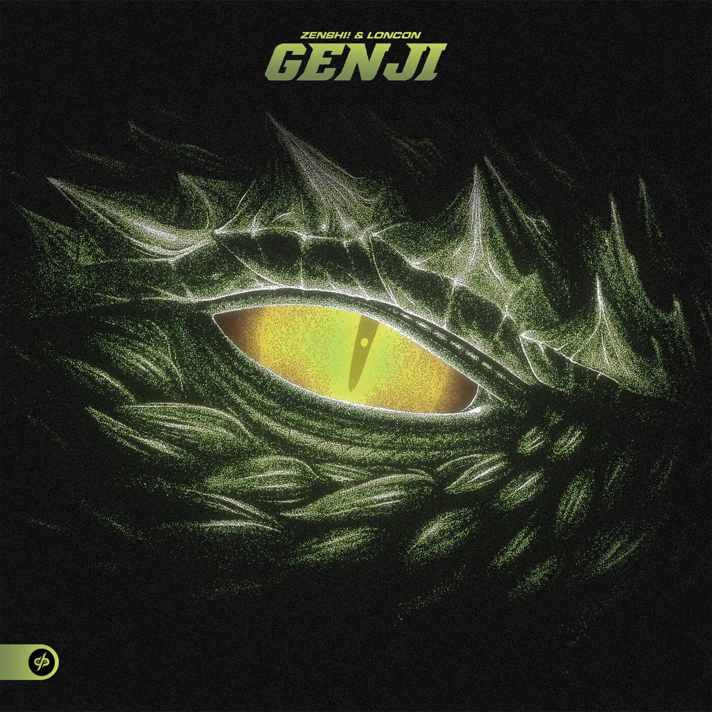 Genji