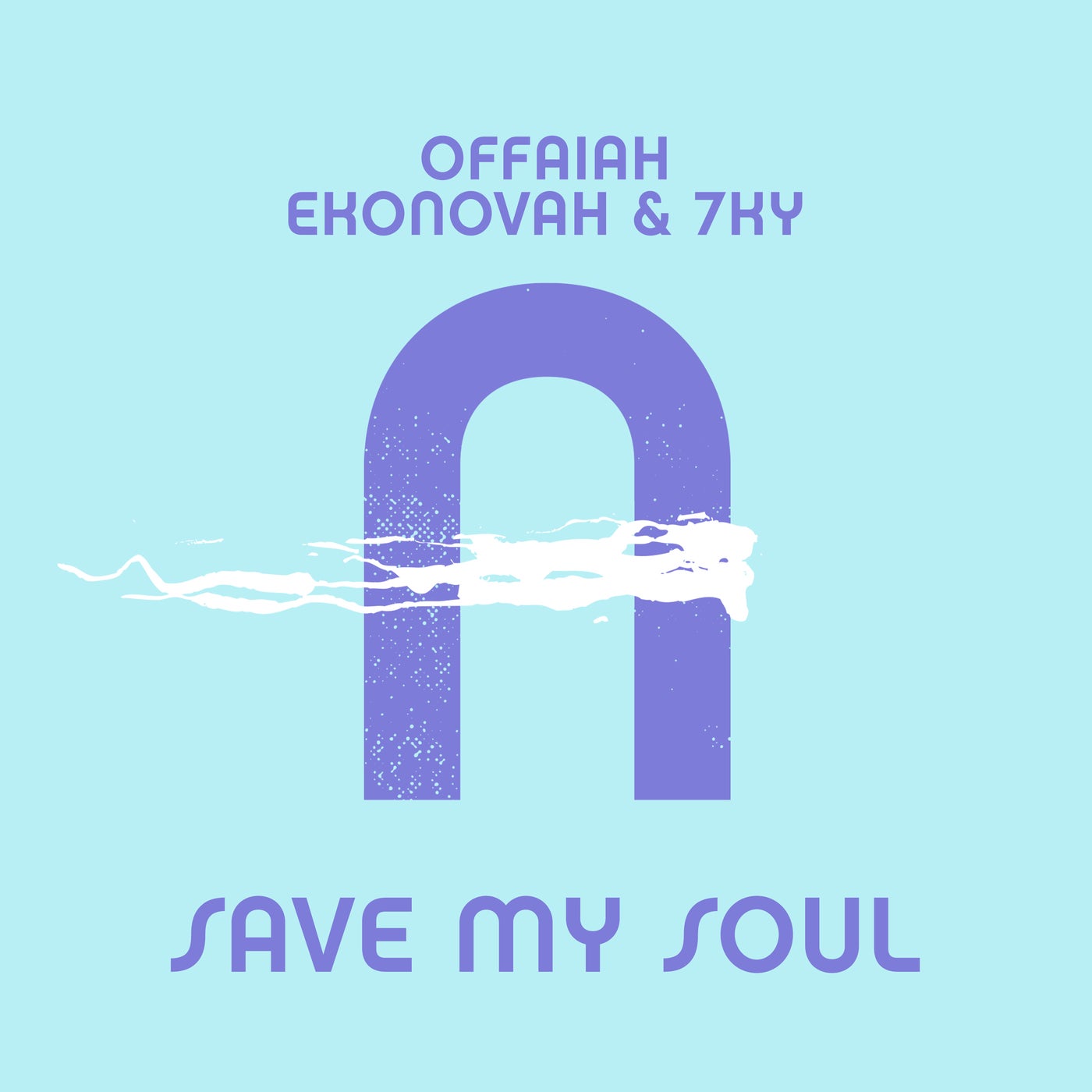 Save My Soul
