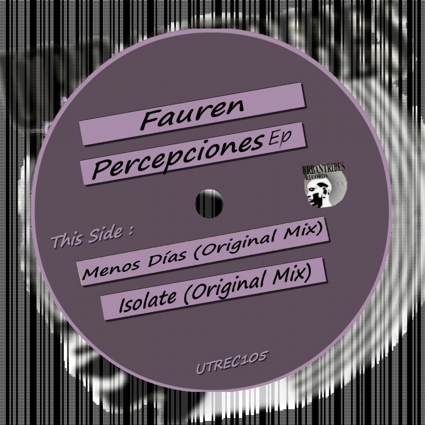 Percepciones Ep