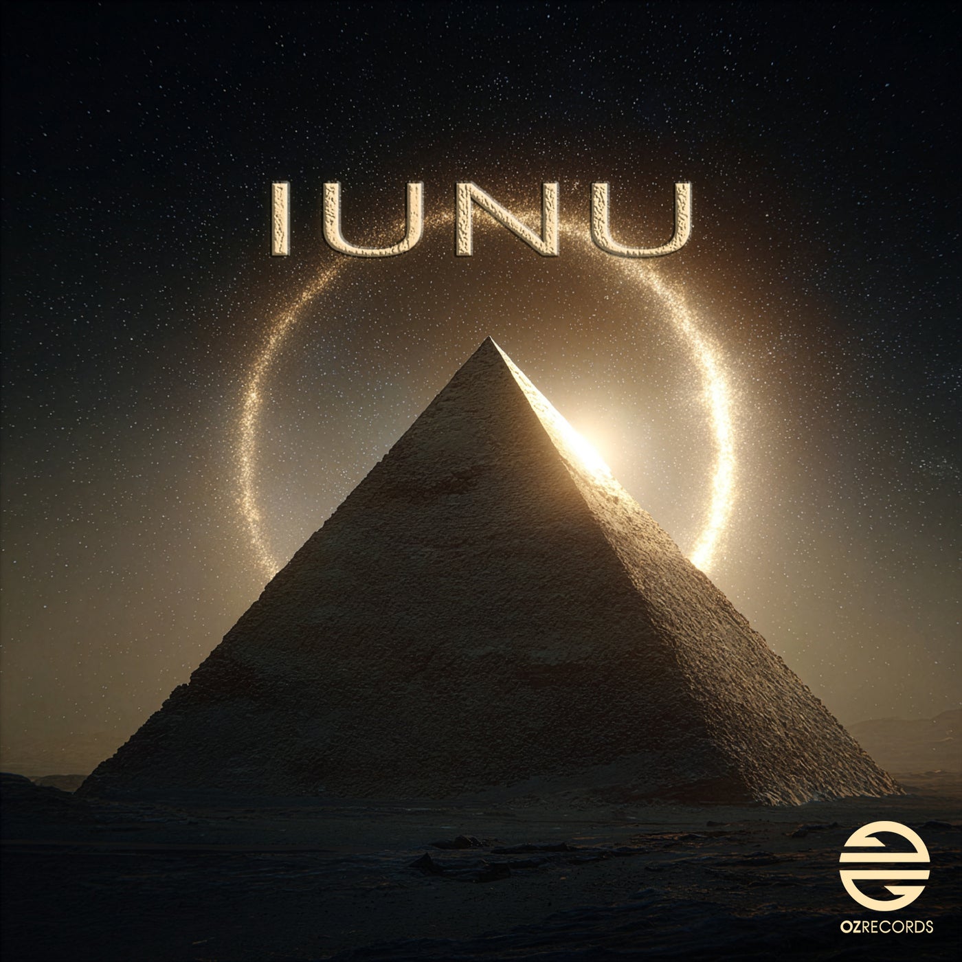 www.beatport.com