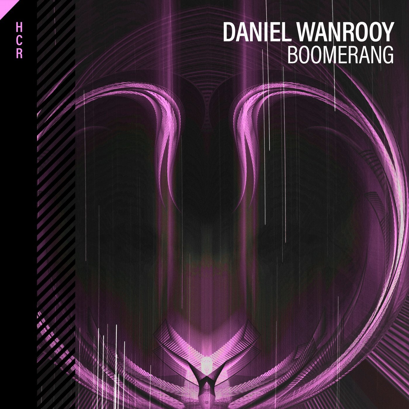 Boomerang