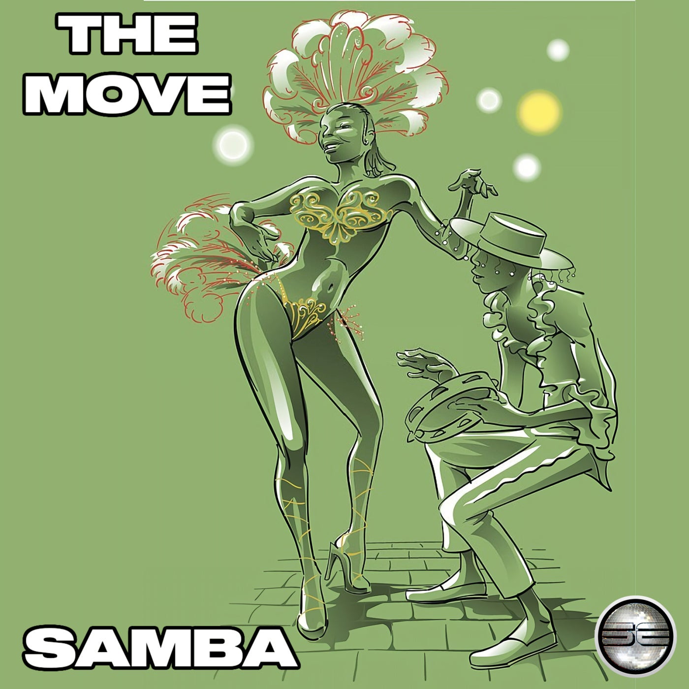 Samba