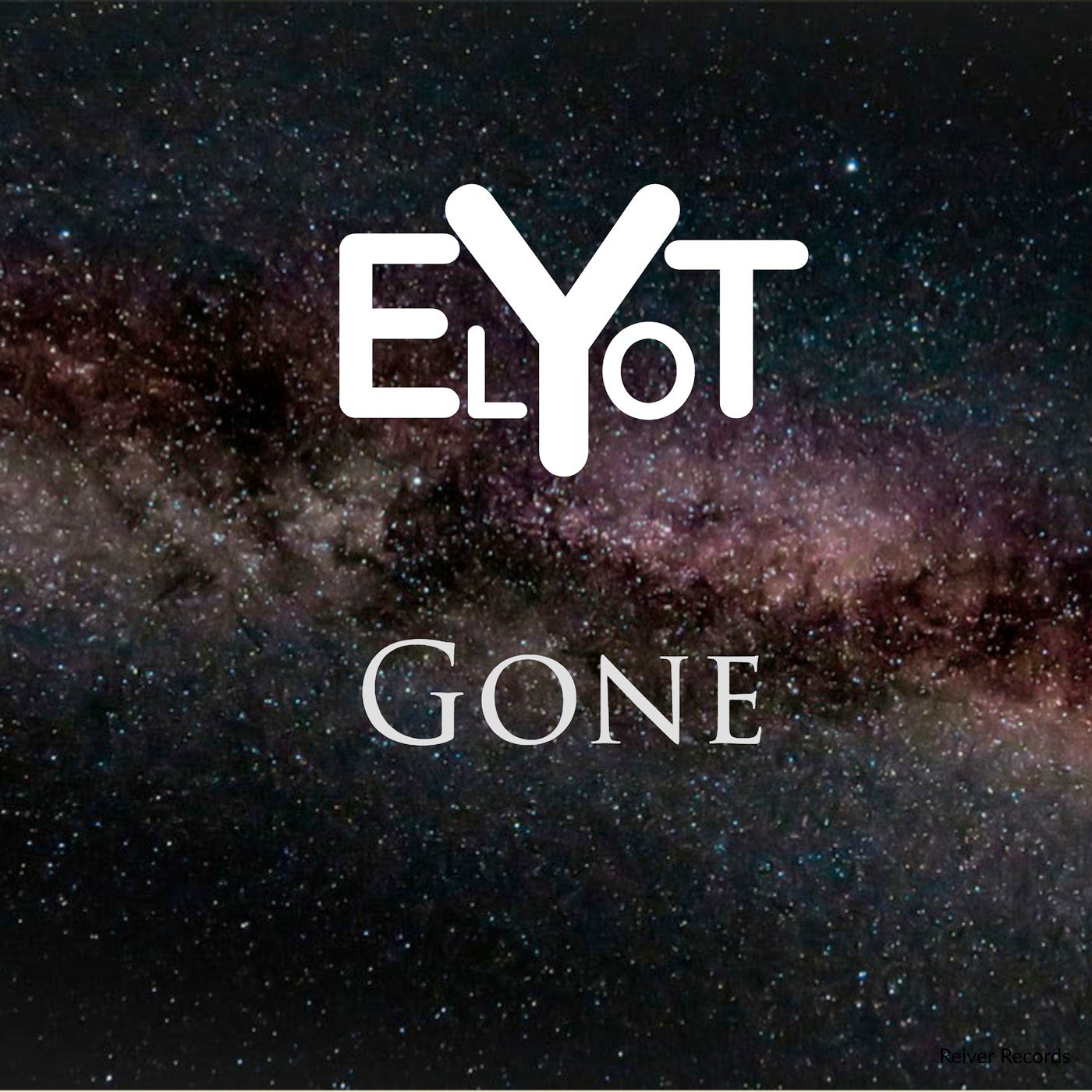 Gone