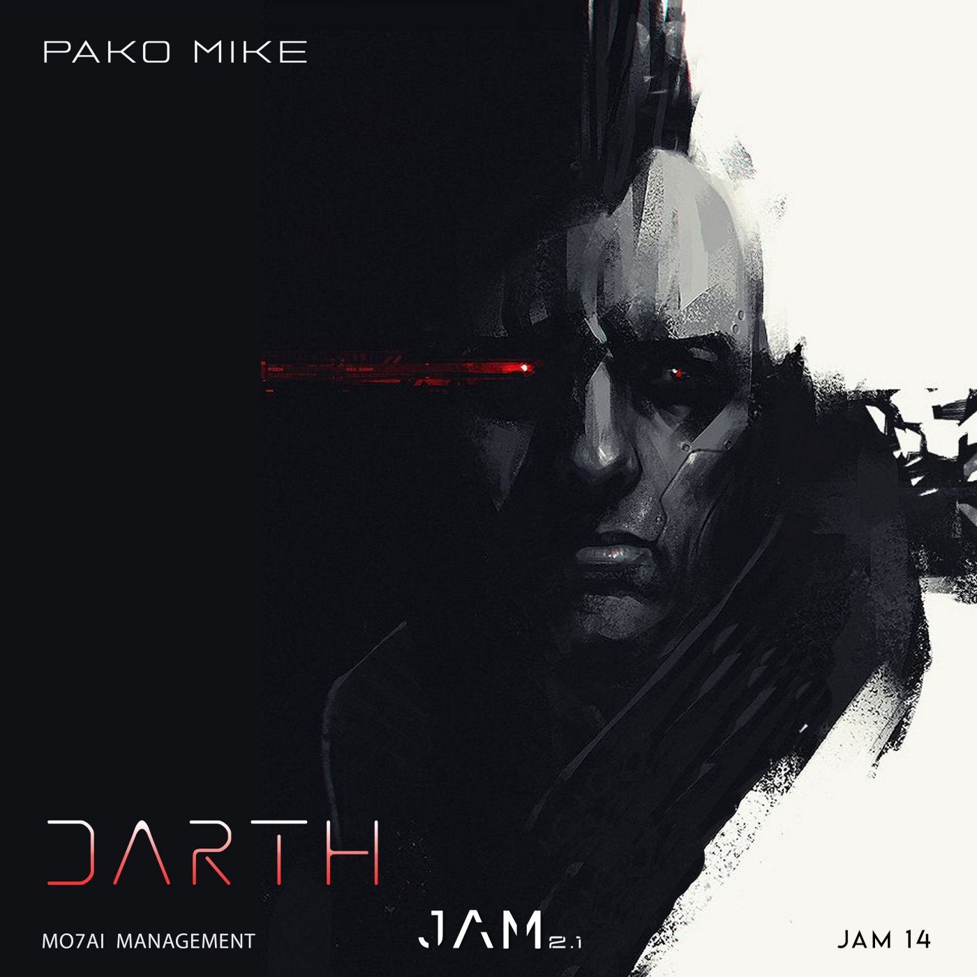 Darth