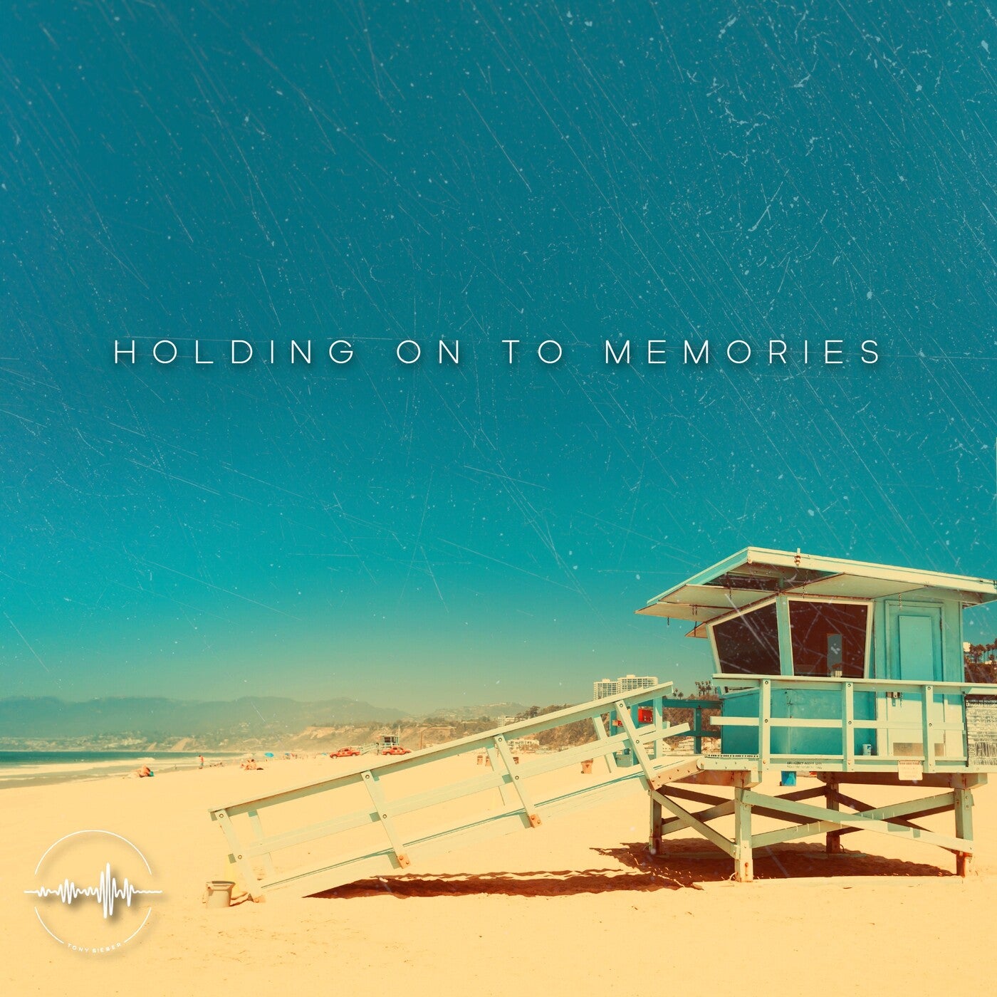 Holding on to Memories