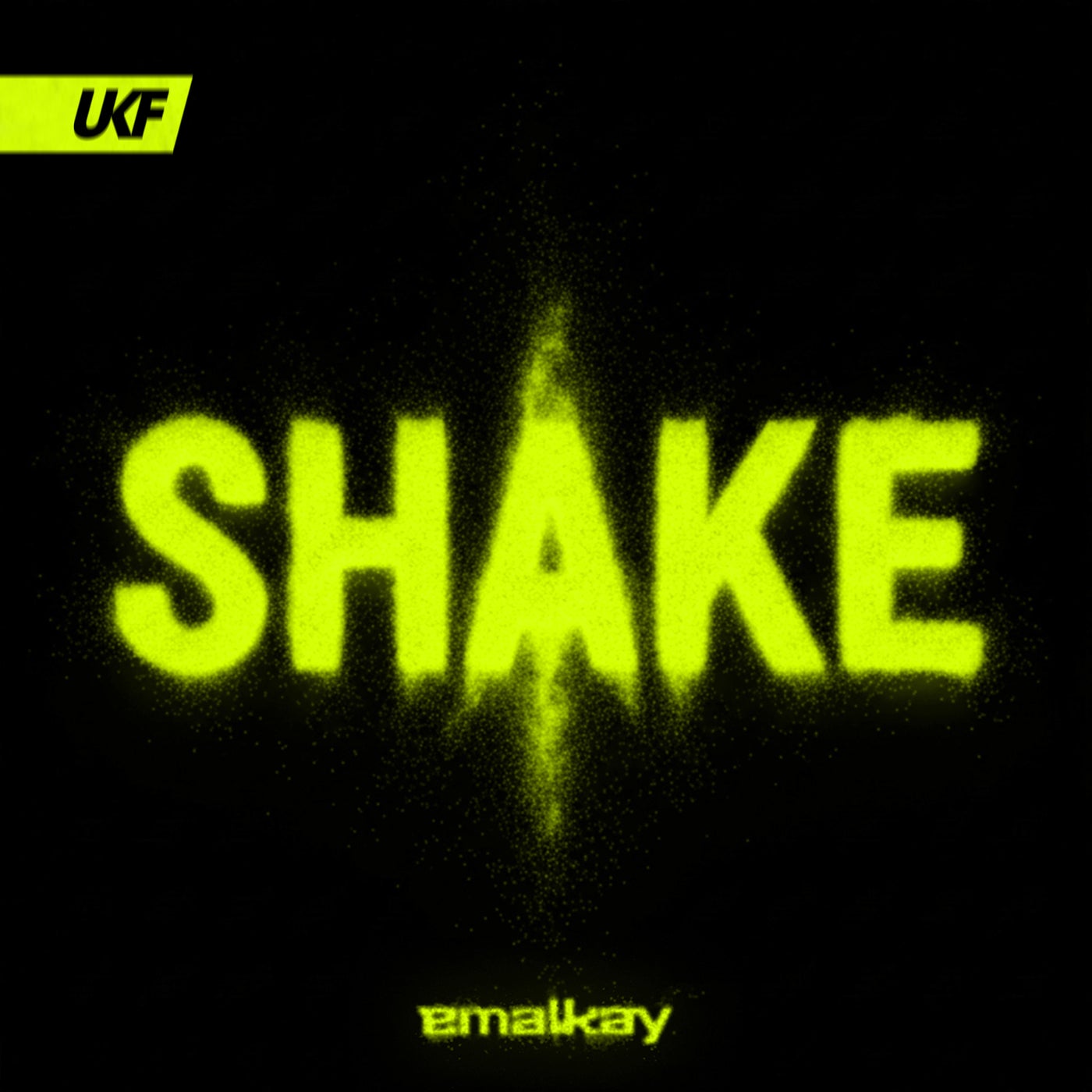Shake