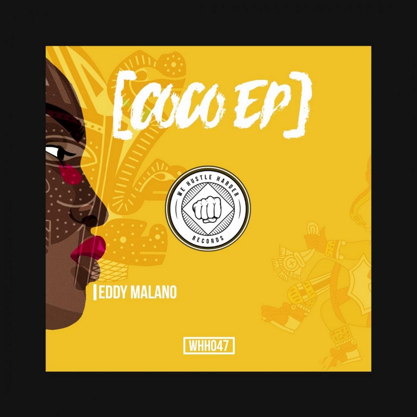 Coco EP