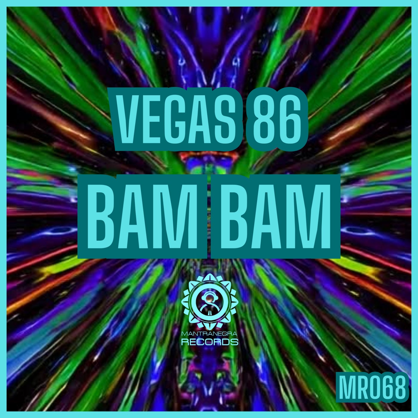 Bam Bam