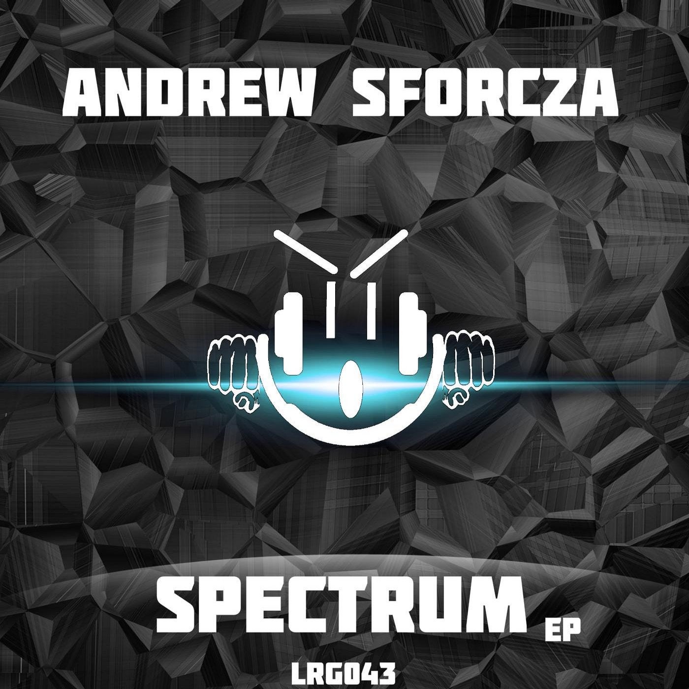 Spectrum Ep
