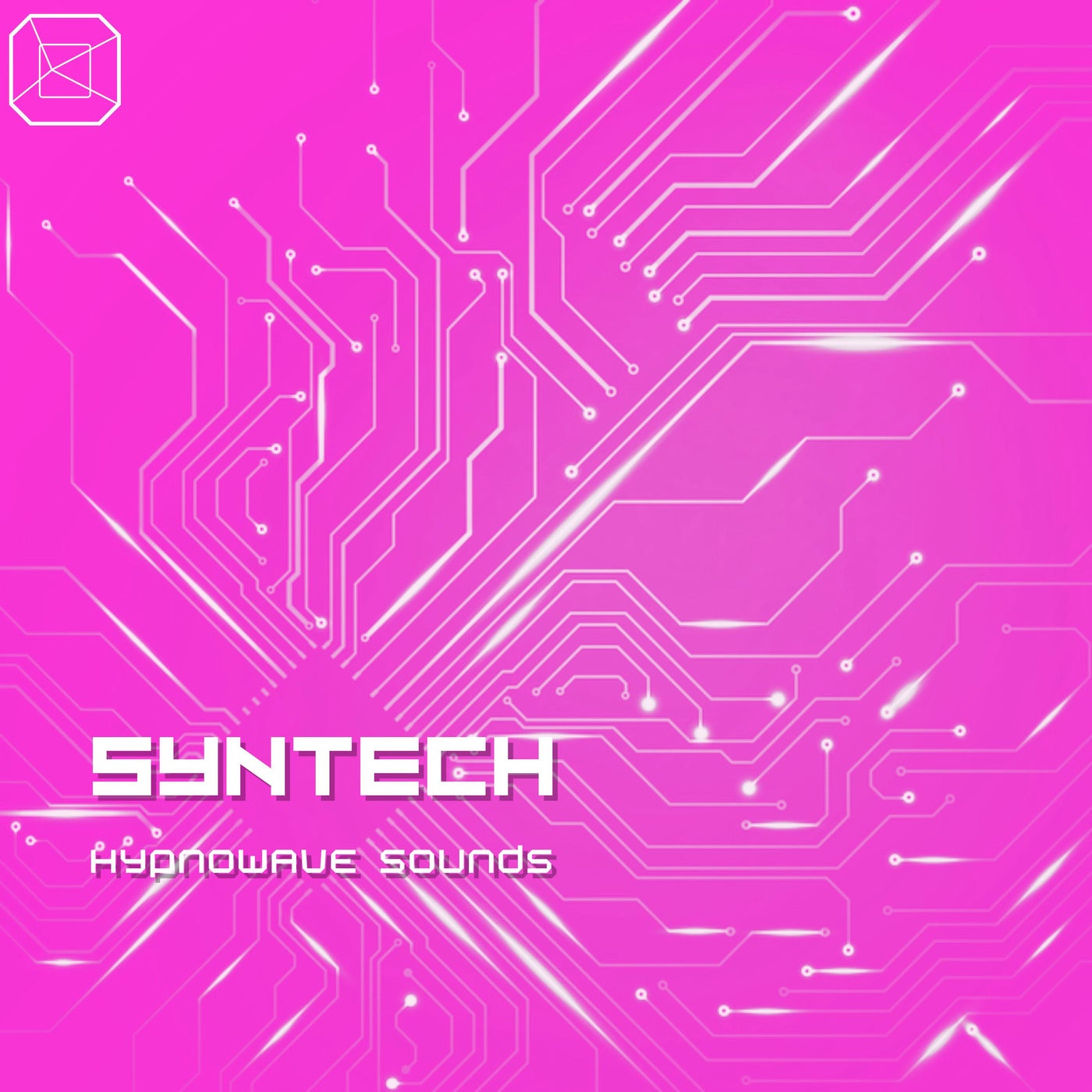 Syntech: Hypnowave Sounds