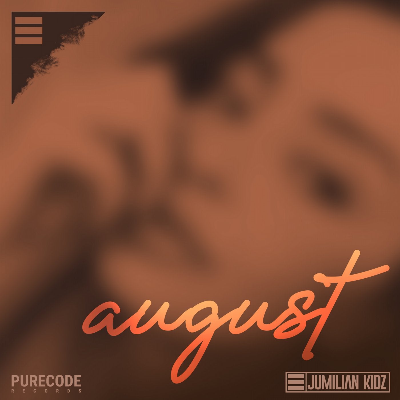 August