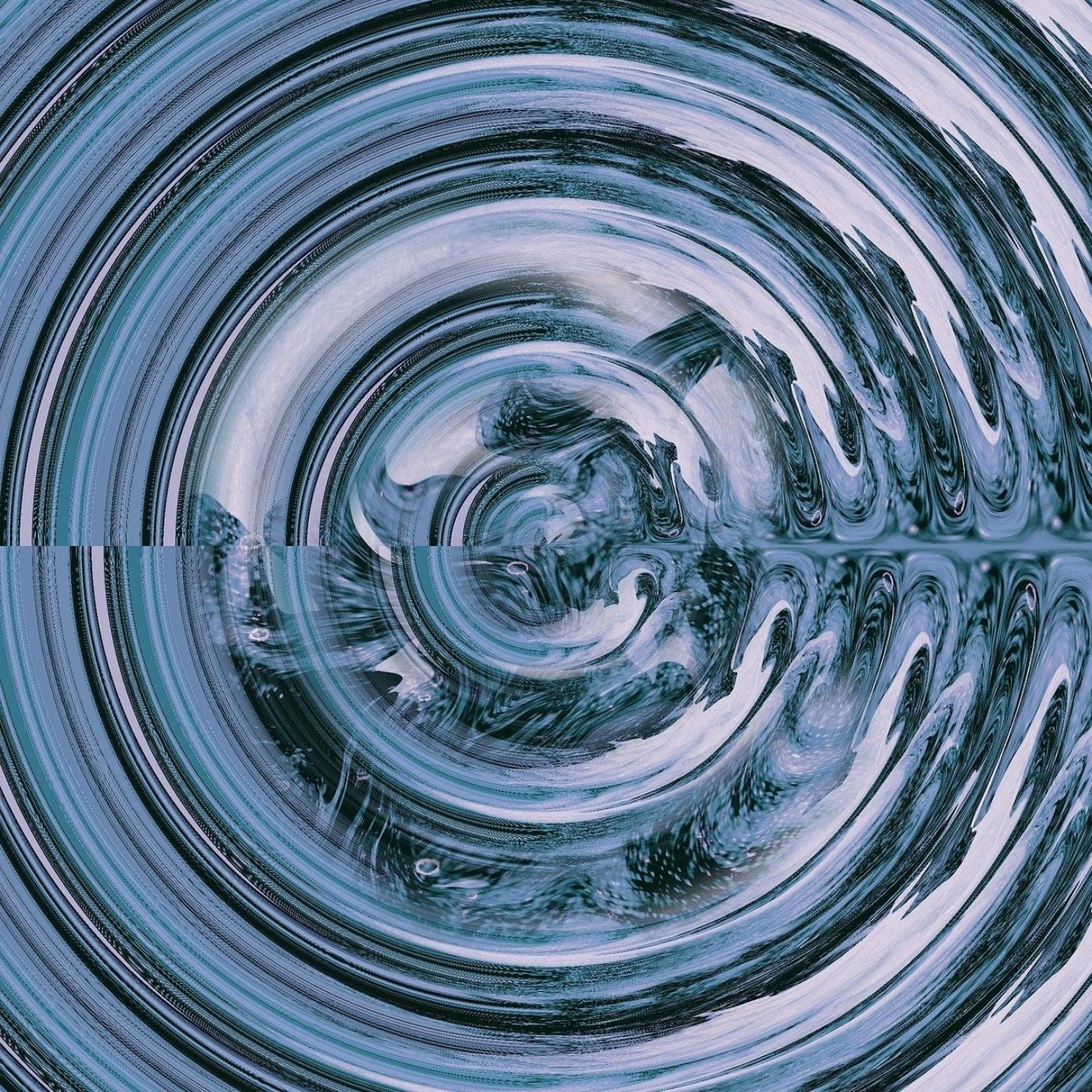 System