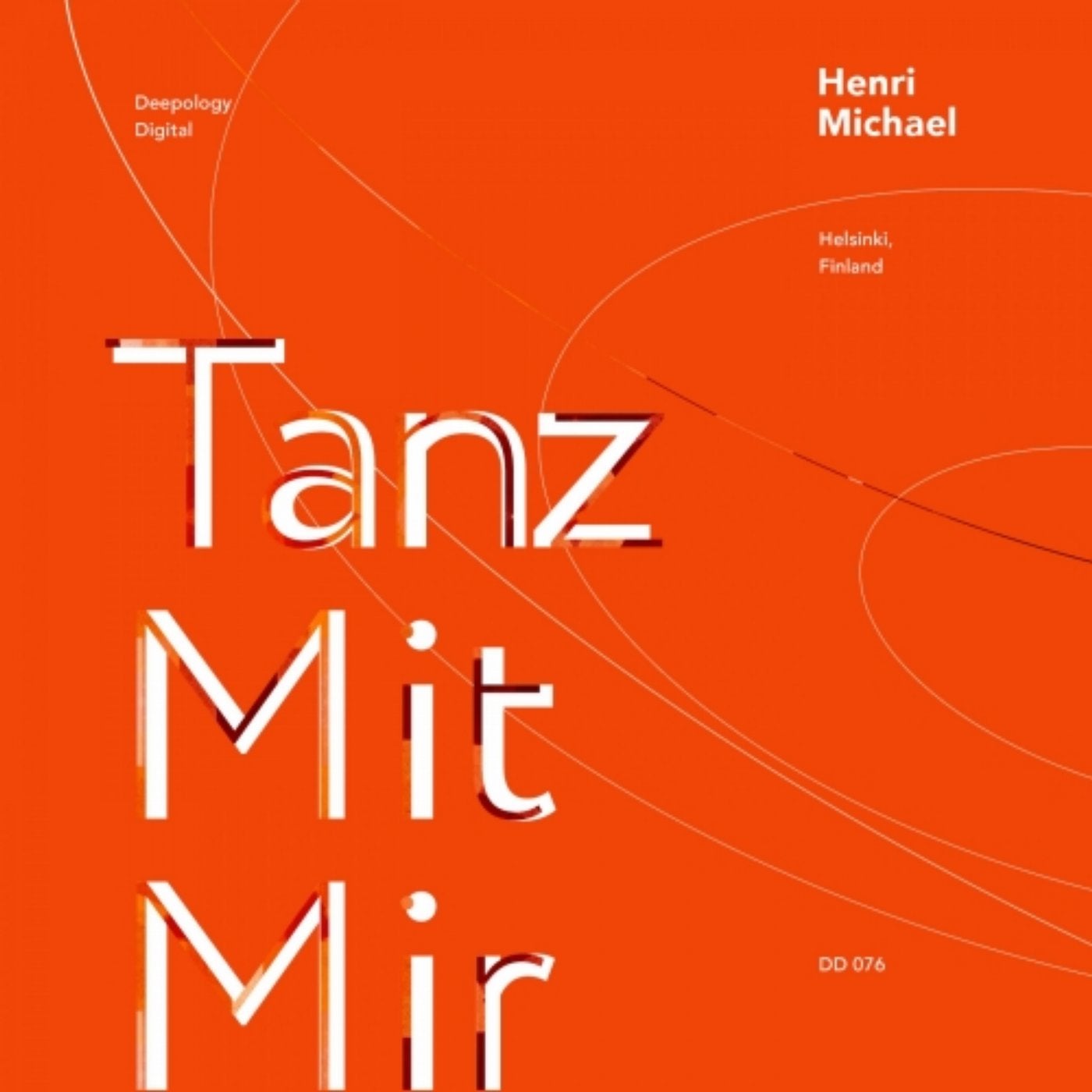 Tanz Mit Mir