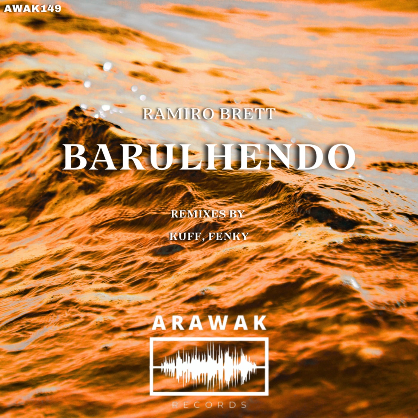 Barulhendo