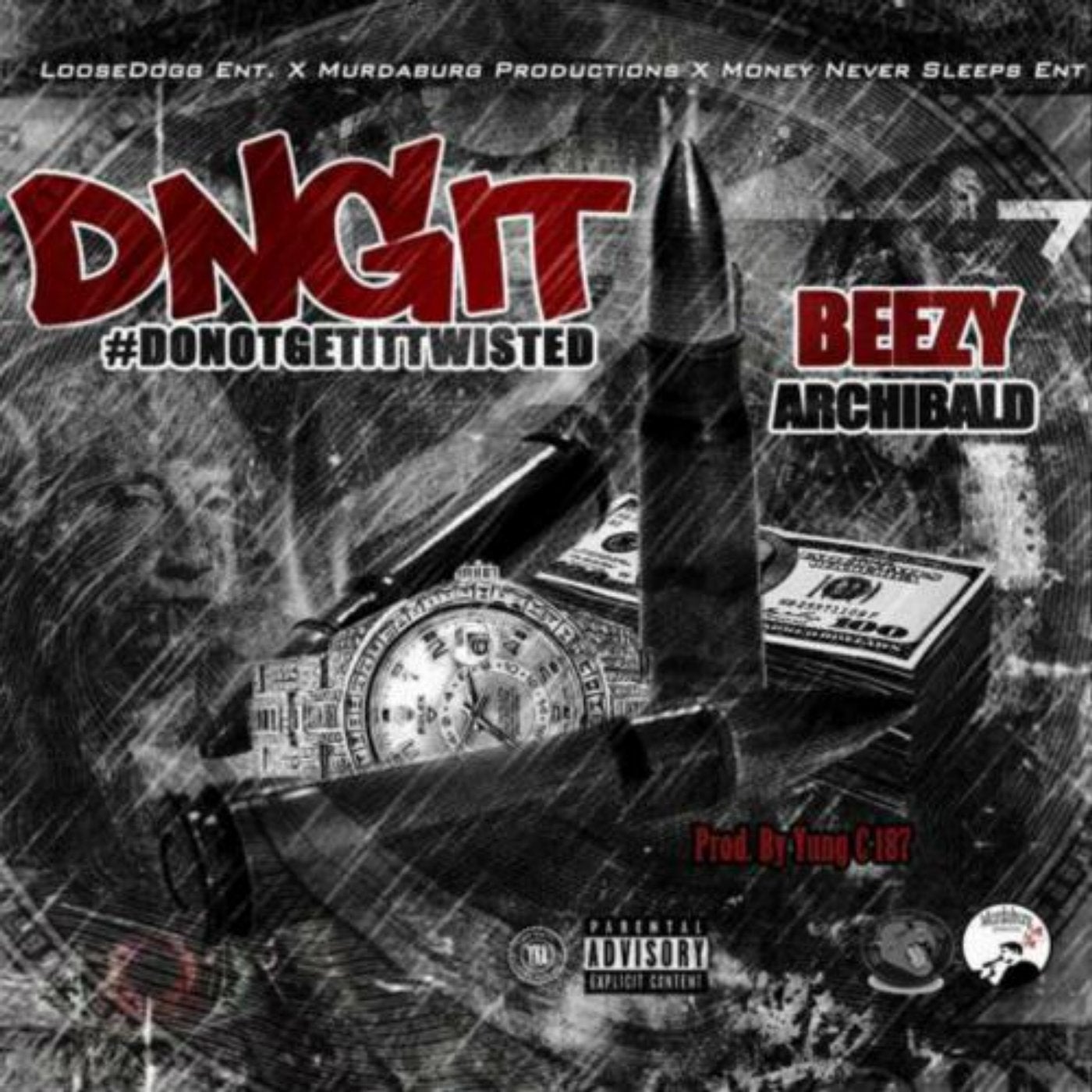 #D.N.G.i.T. (Do Not Get It Twisted)