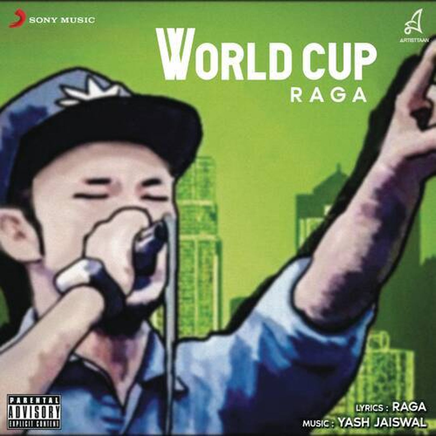 World Cup