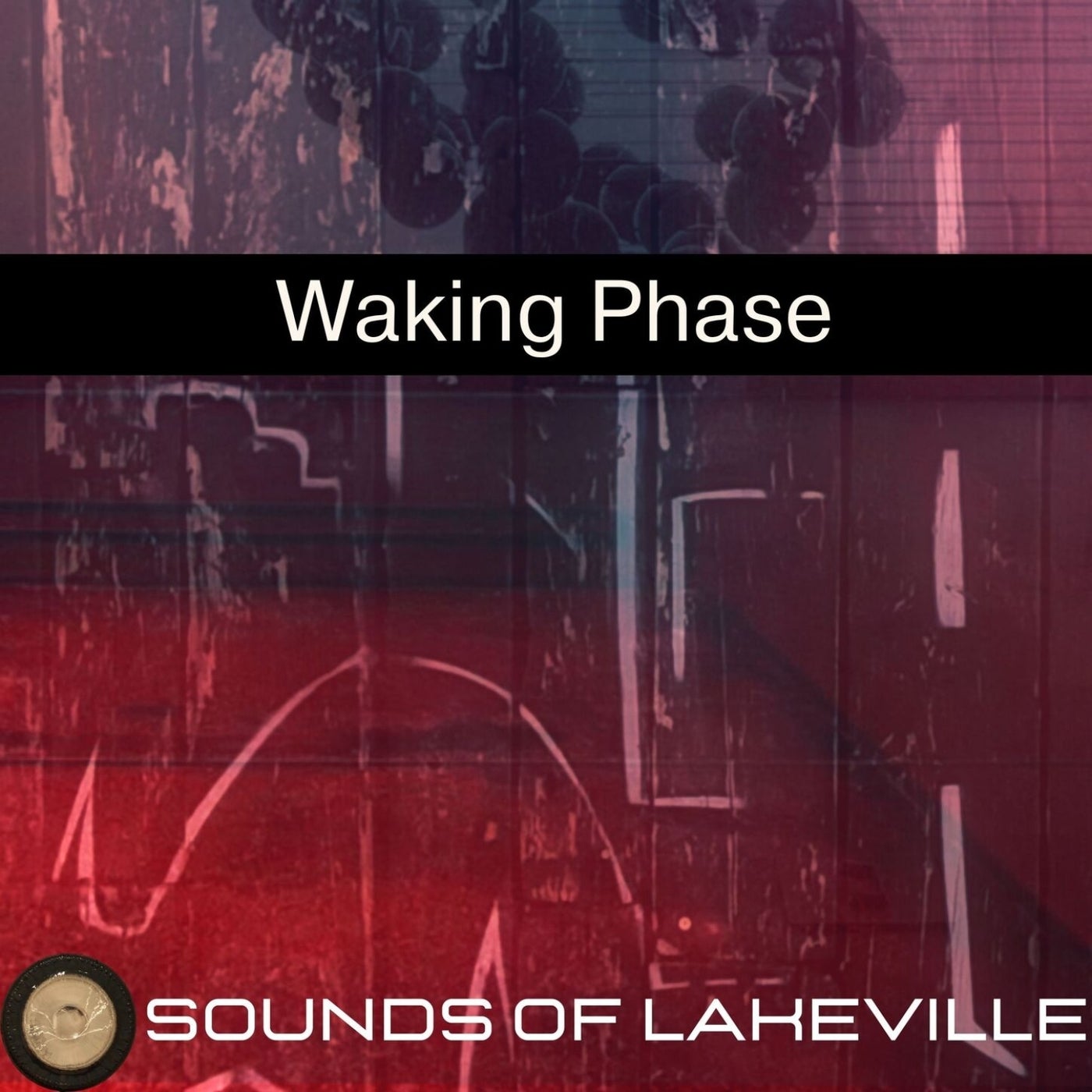 Waking Phase