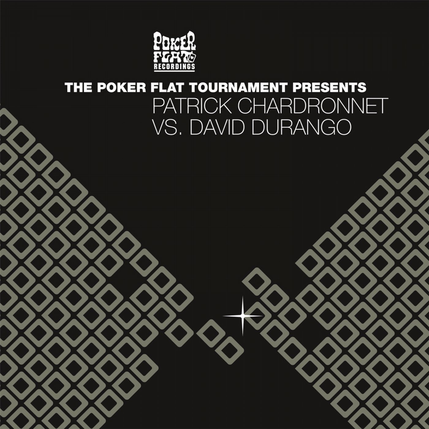 The Poker Flat Tournament