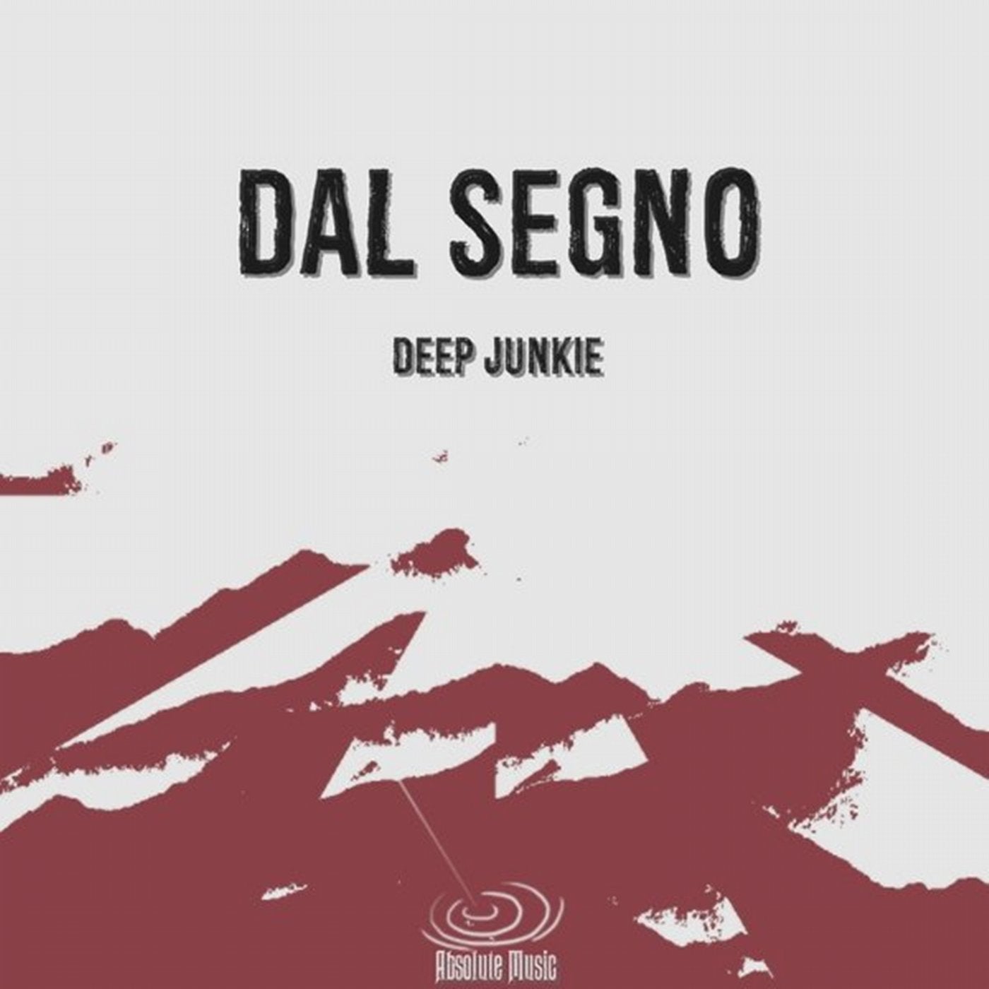 Deep Junkie