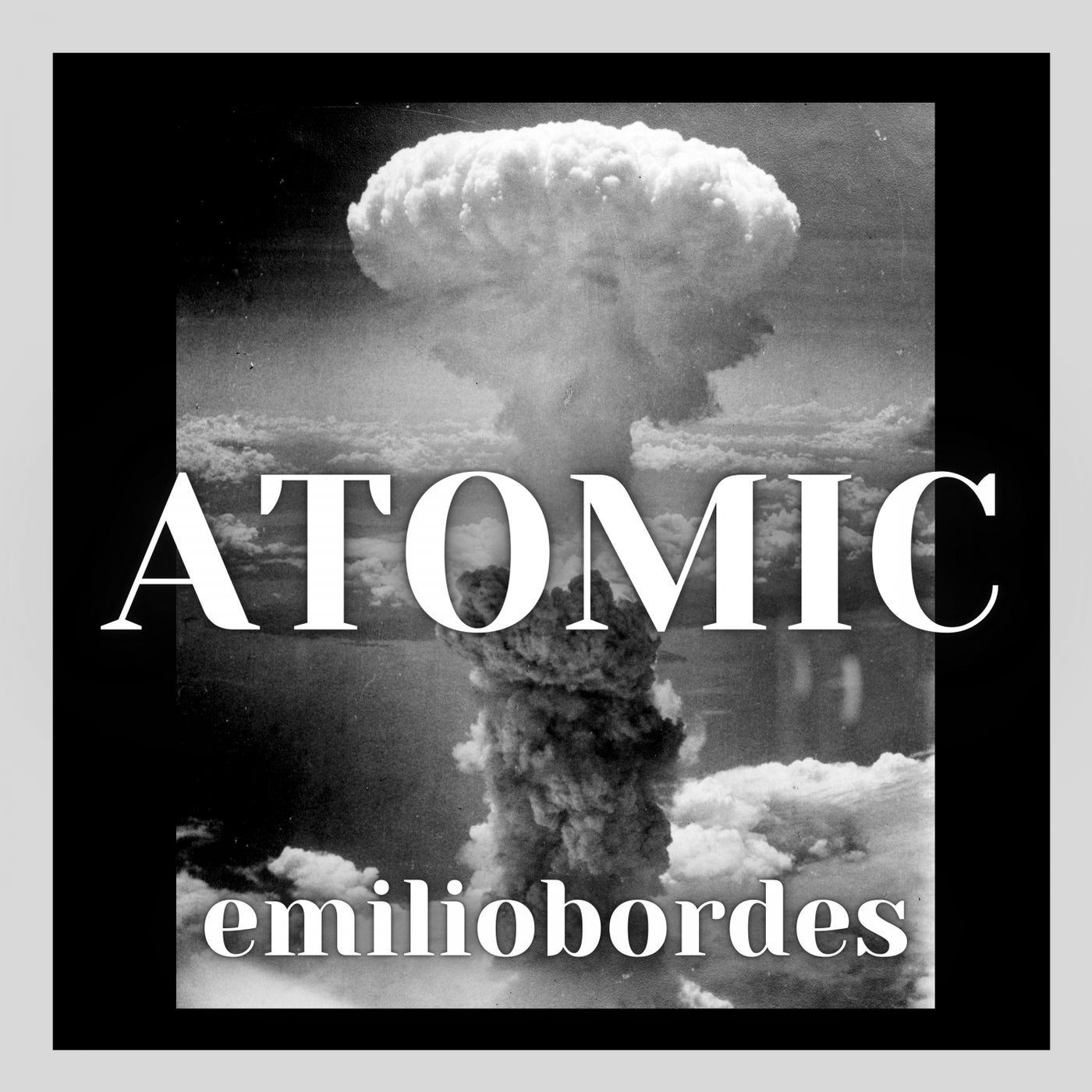 Atomic