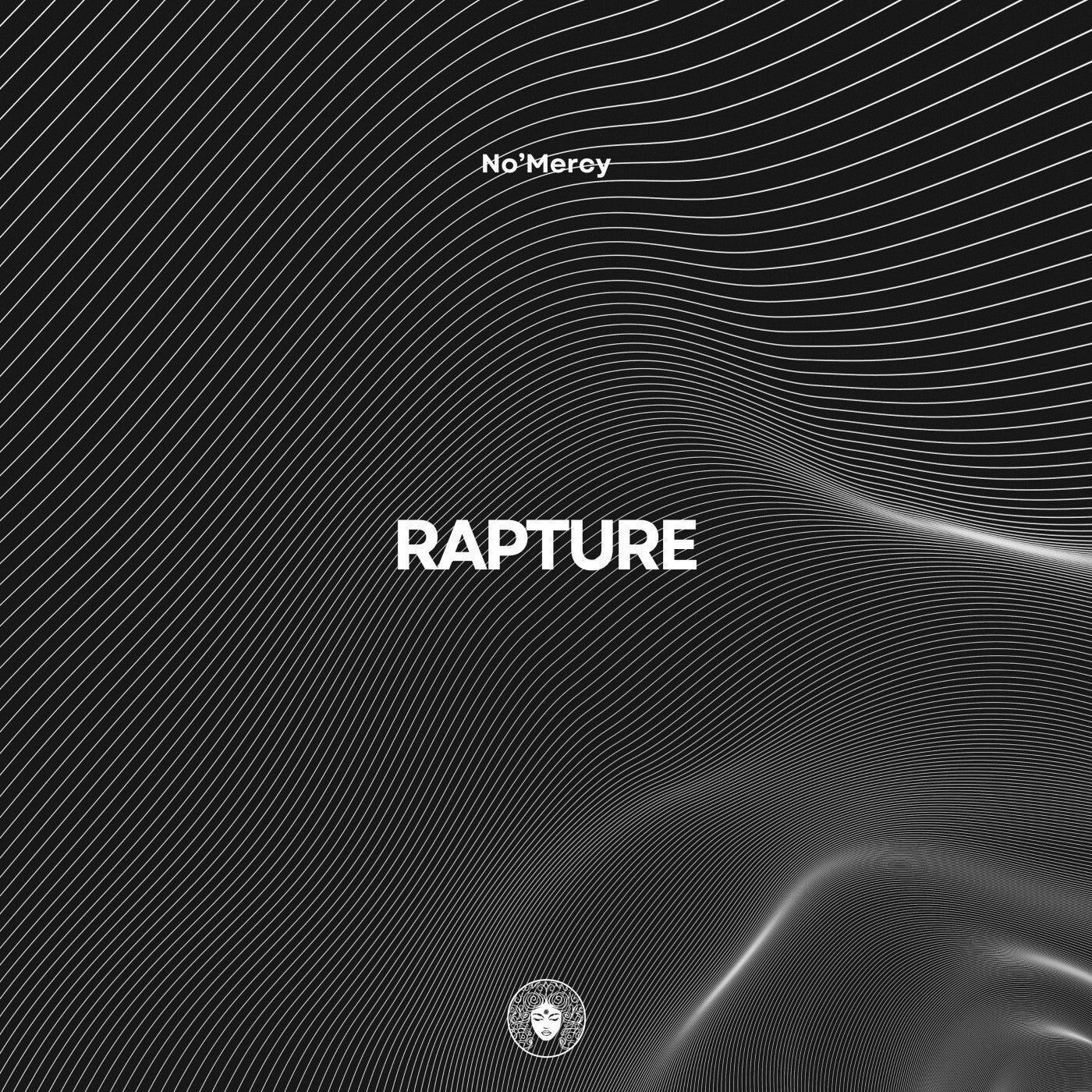 Rapture (Extended Mix)