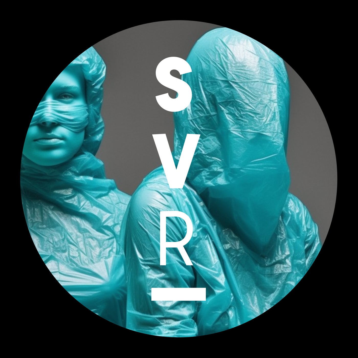 SVRSR018