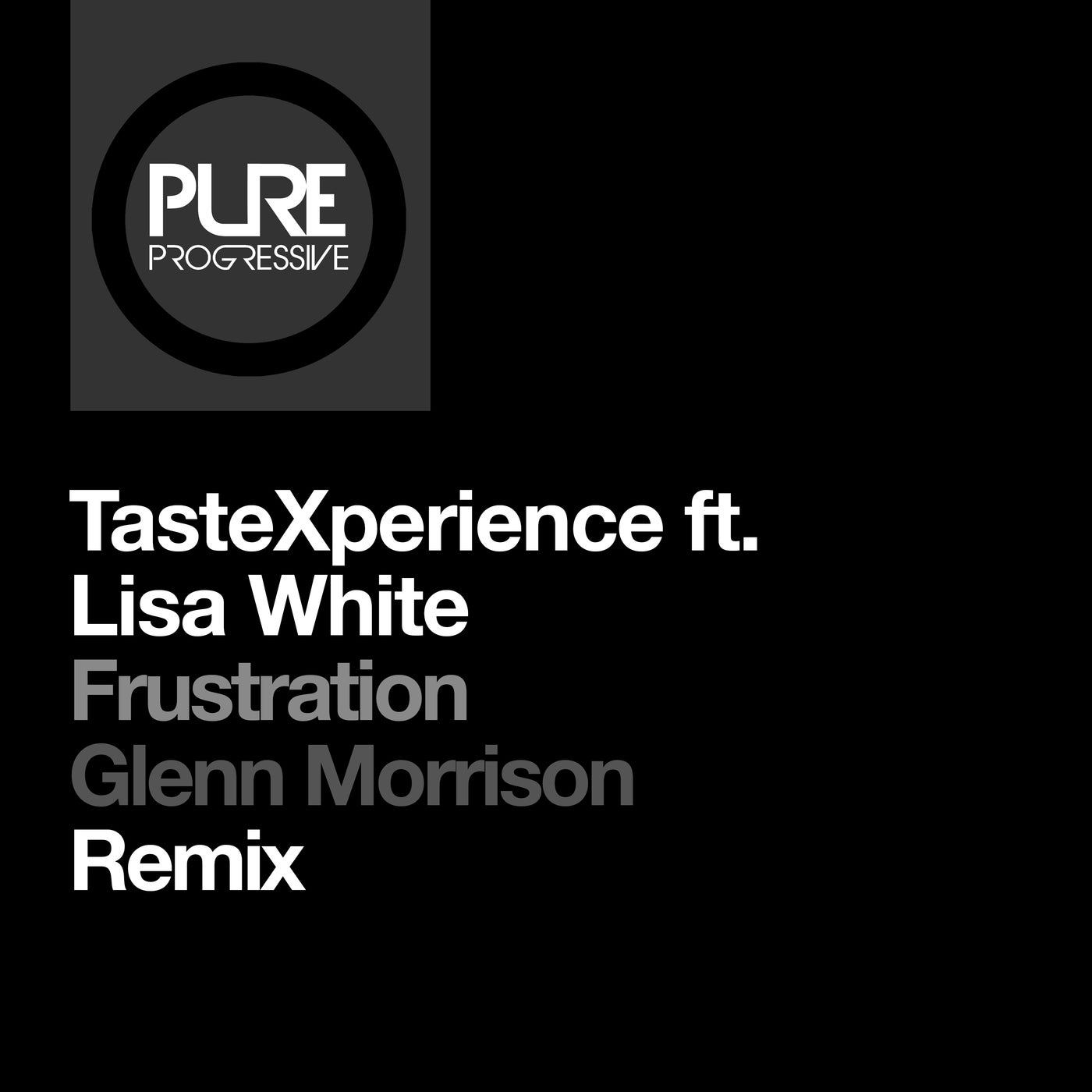 Pure Trance Music & Downloads on Beatport