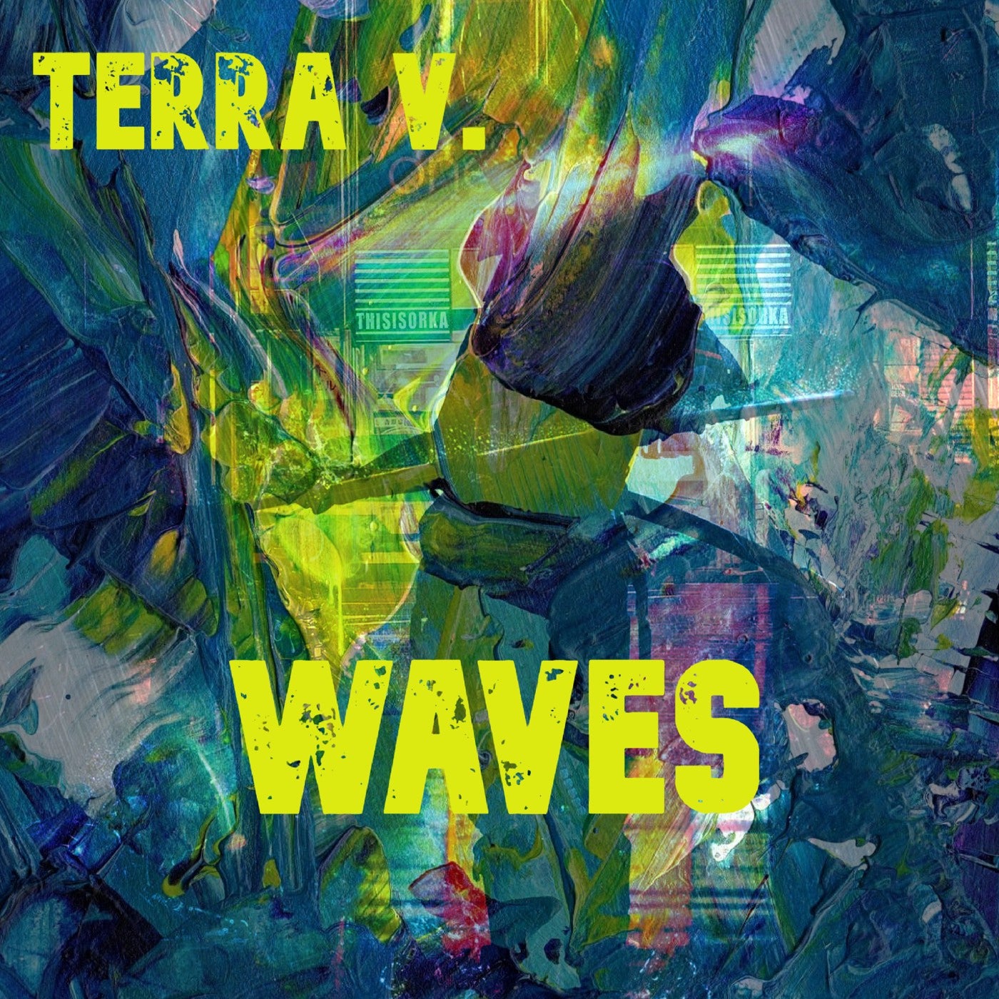 Waves
