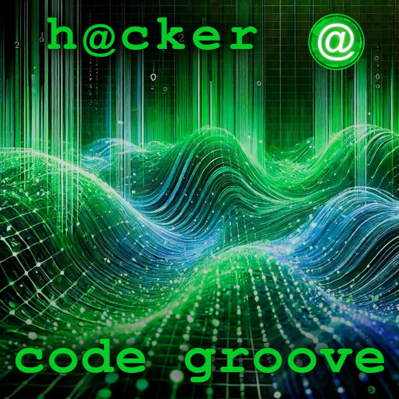 Code Groove