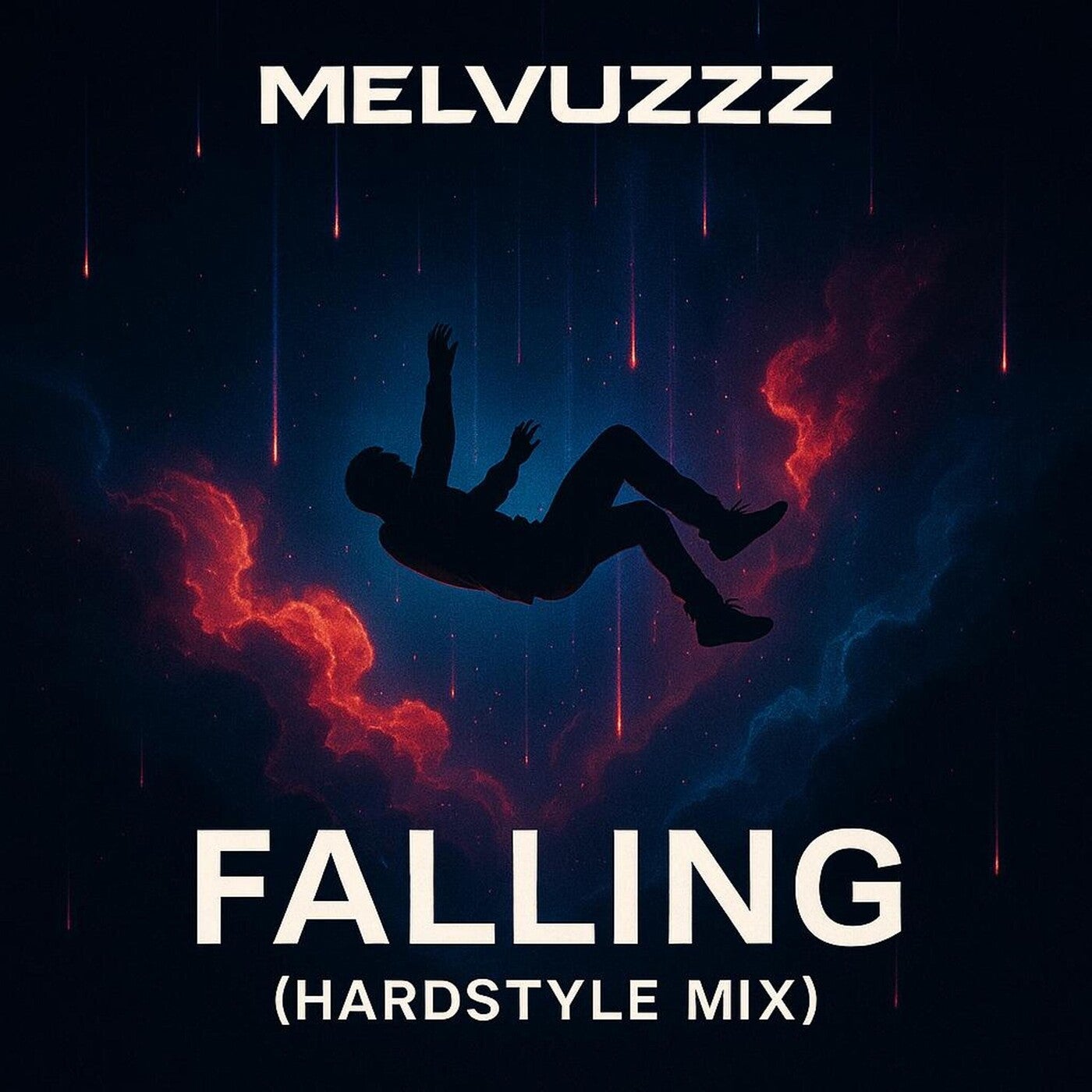 Falling
