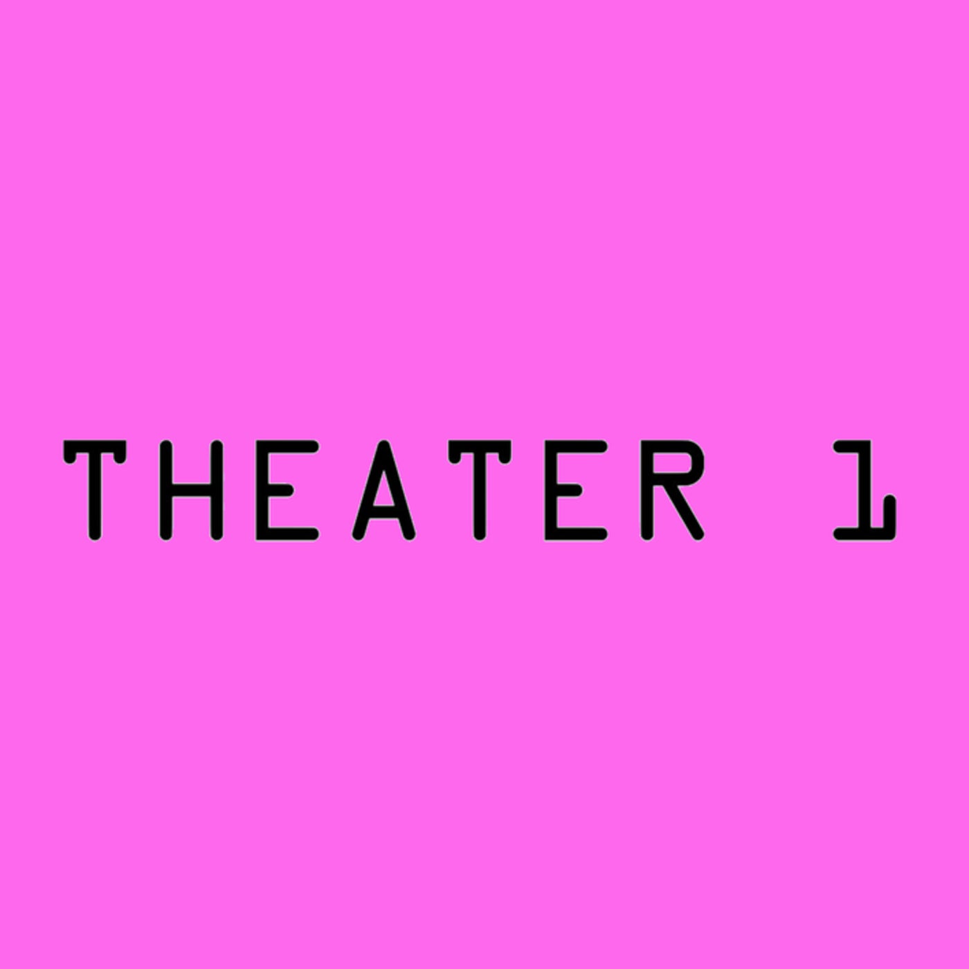 Theater 7