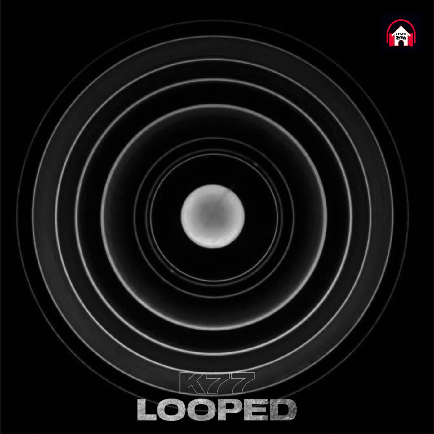Looped