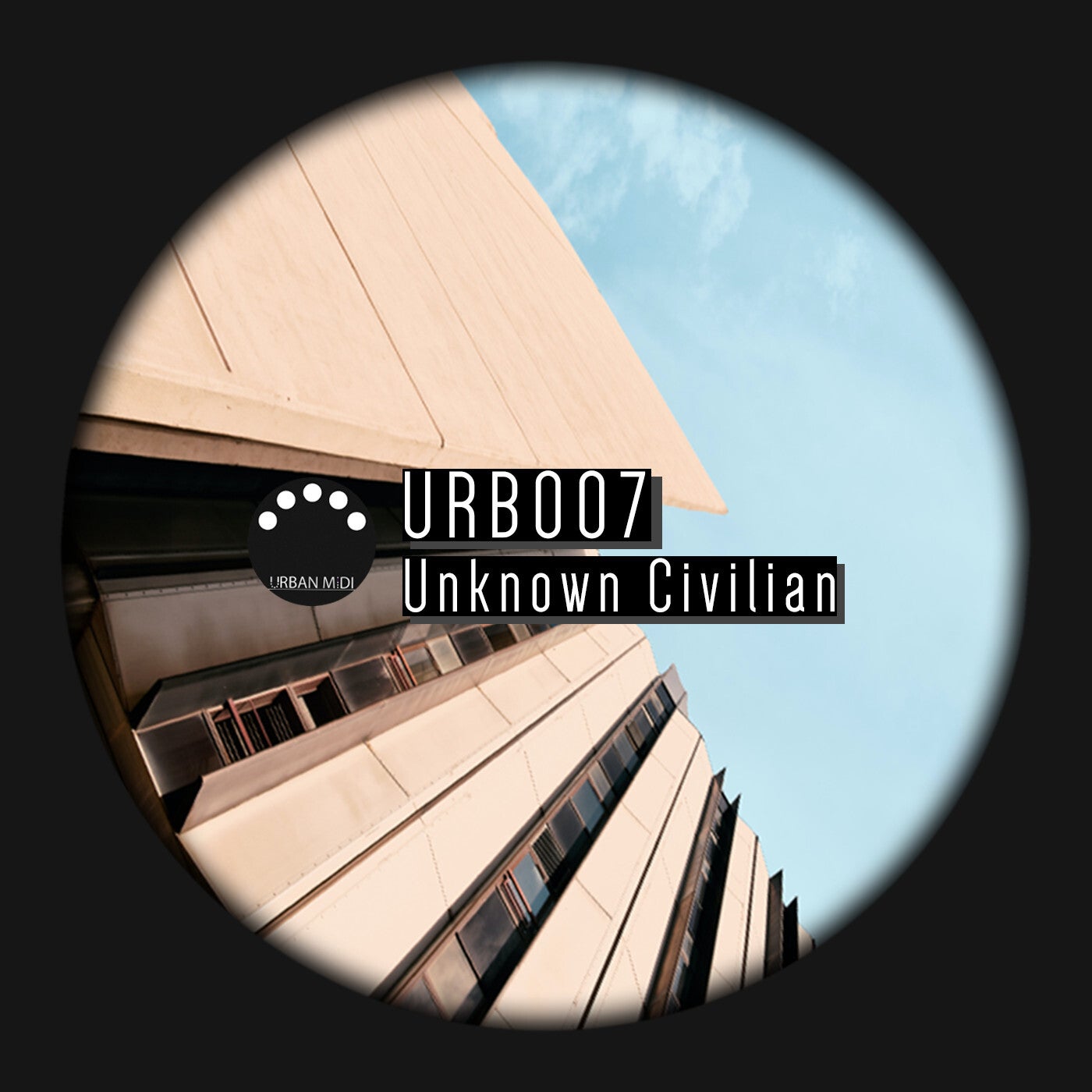URB007