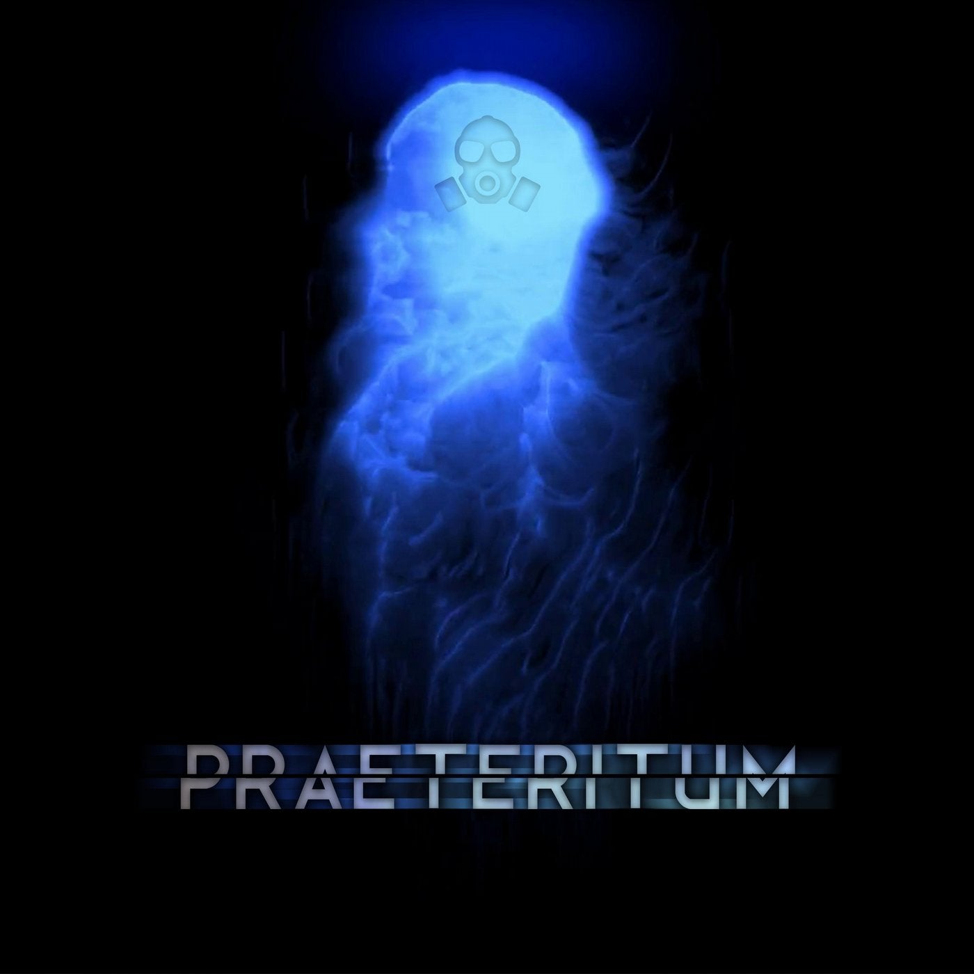 Praeteritum