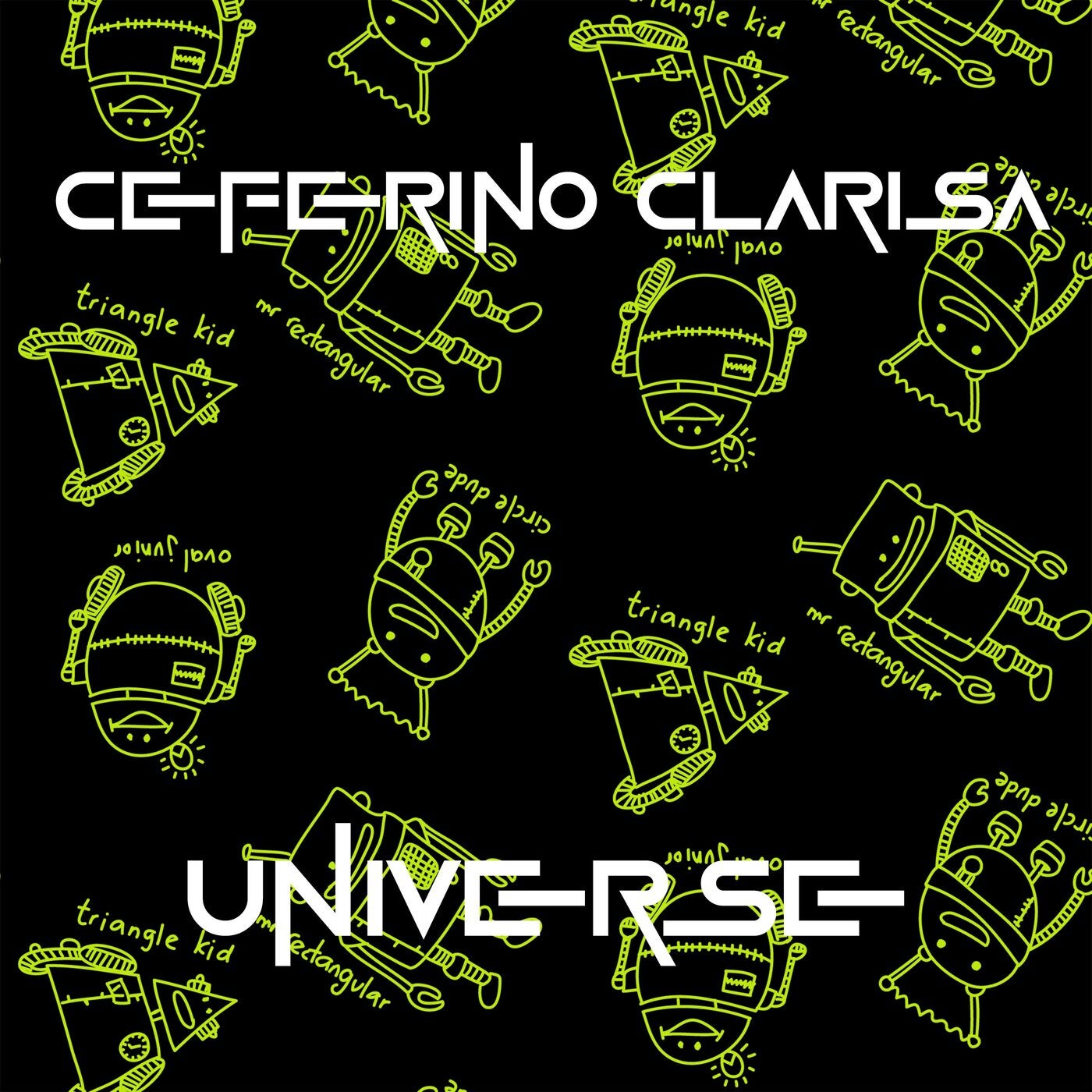 Universe