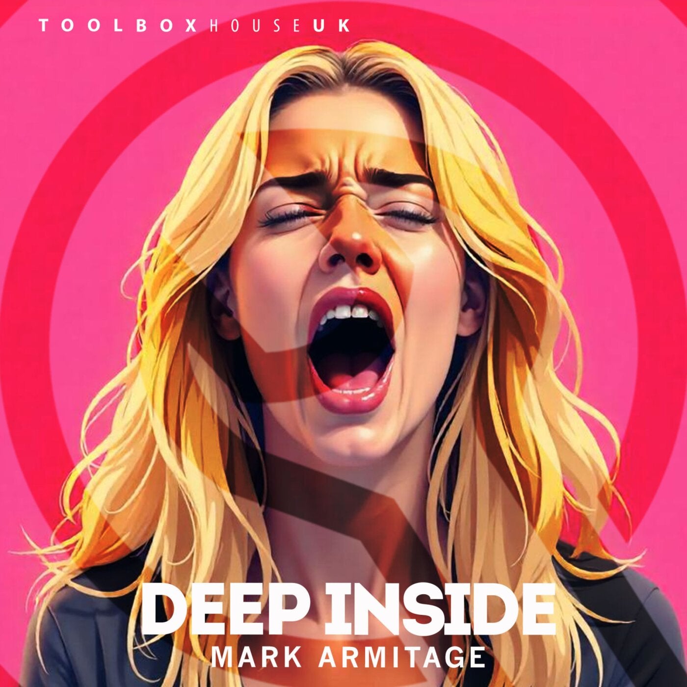 Deep Inside