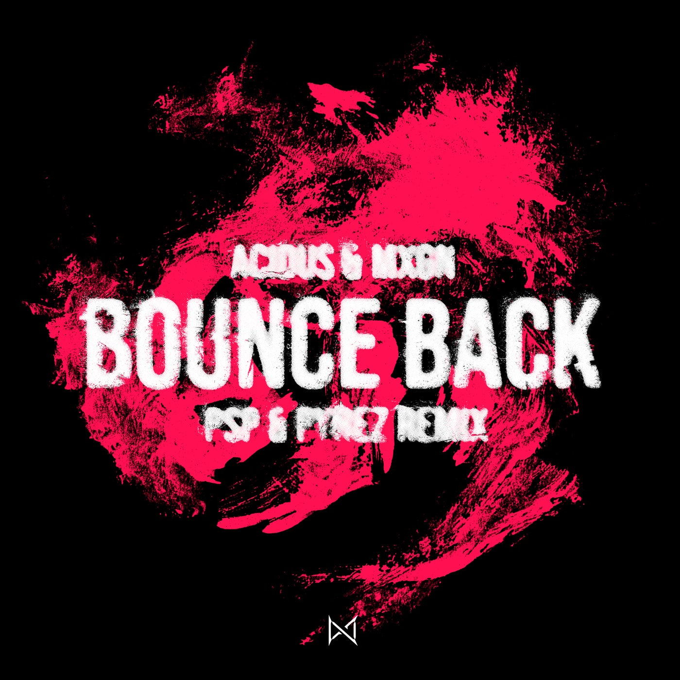 Bounce Back (Remix)