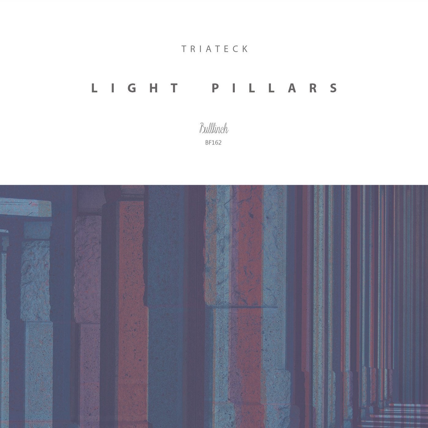 Light Pillars