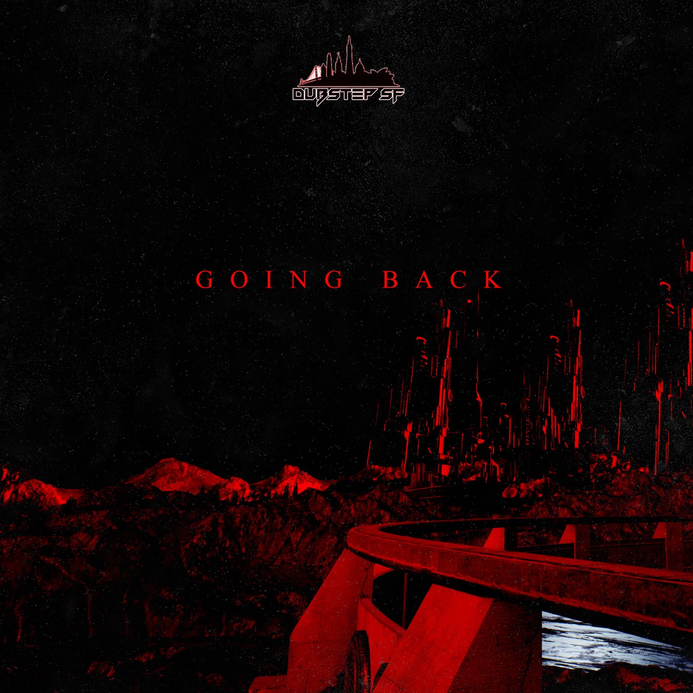 Going Back