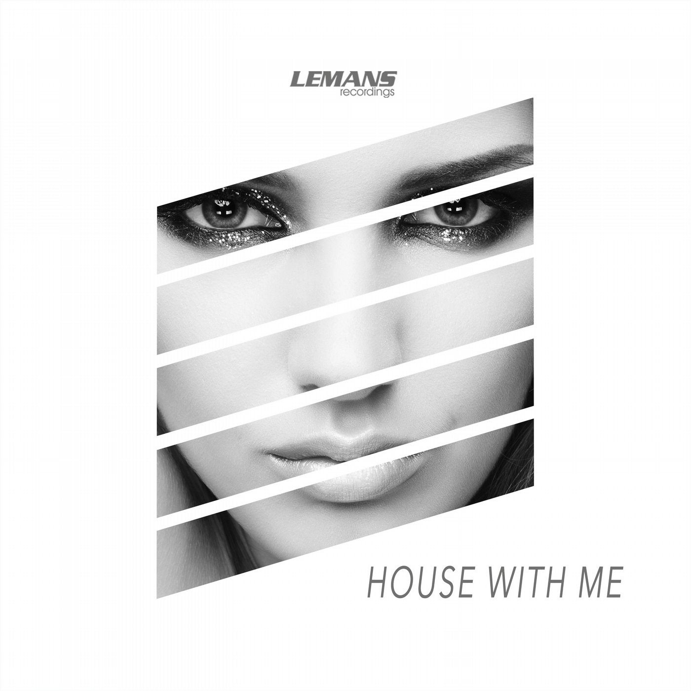 House With Me
