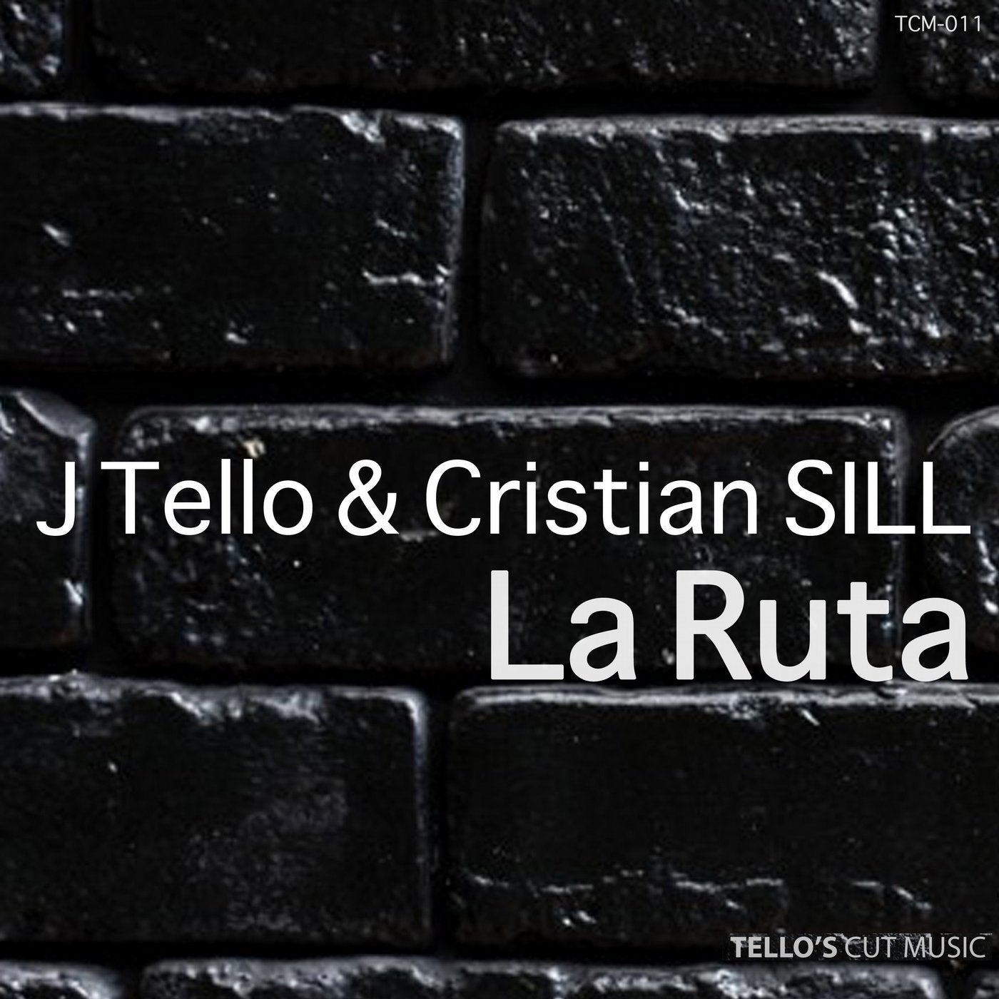 La Ruta